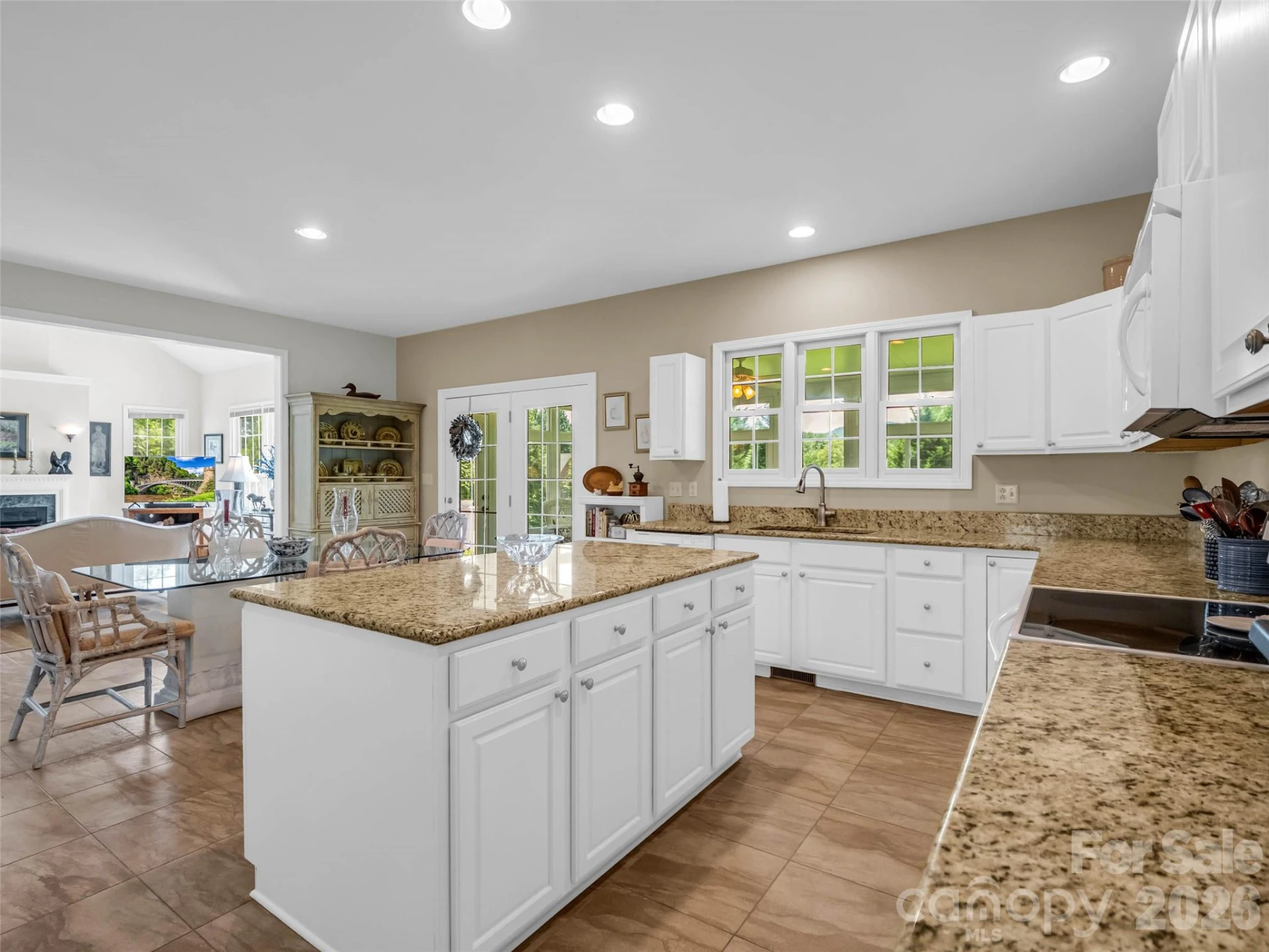 207 Sugar Hollow Road - Photo 11