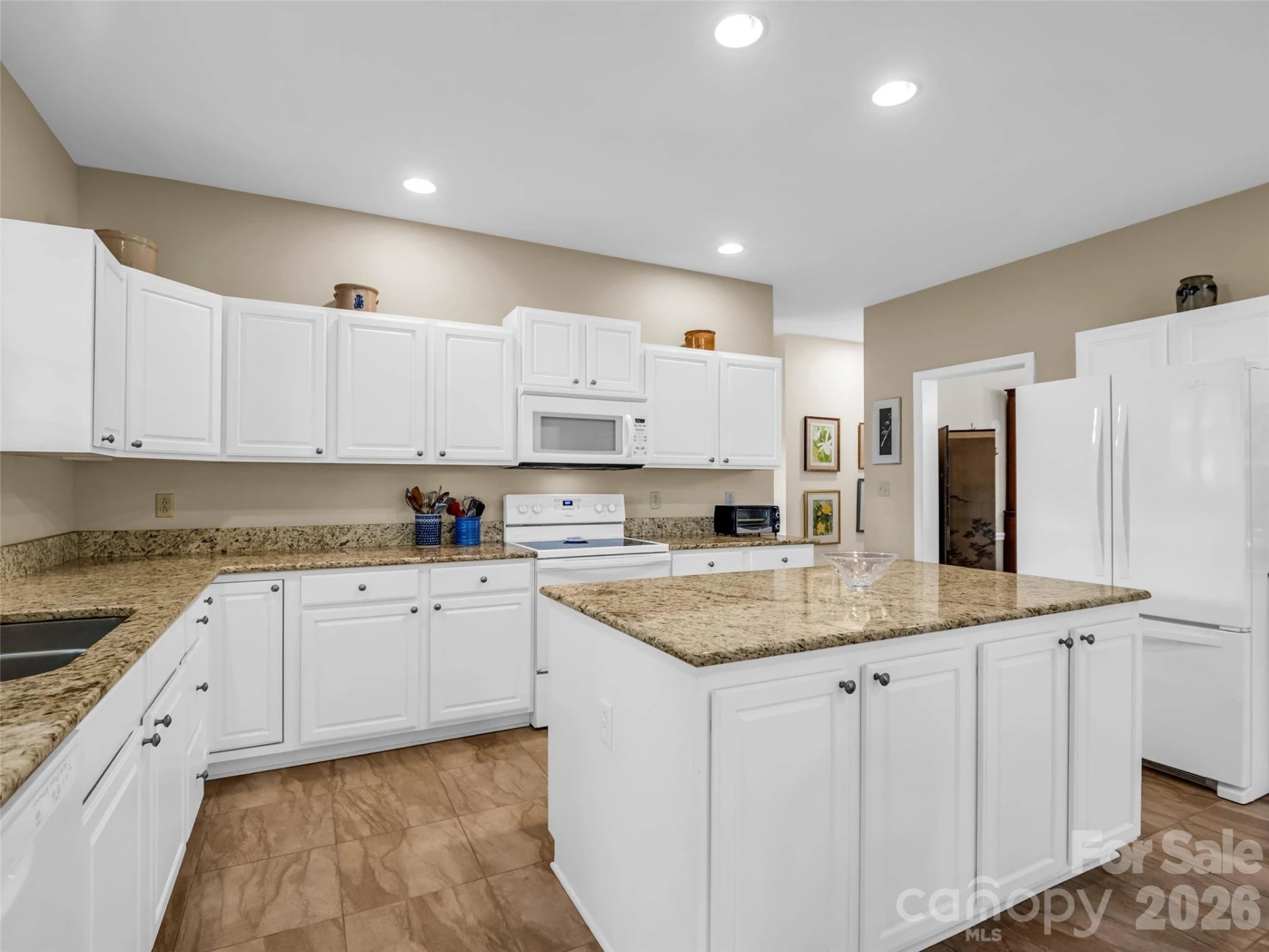 207 Sugar Hollow Road - Photo 12