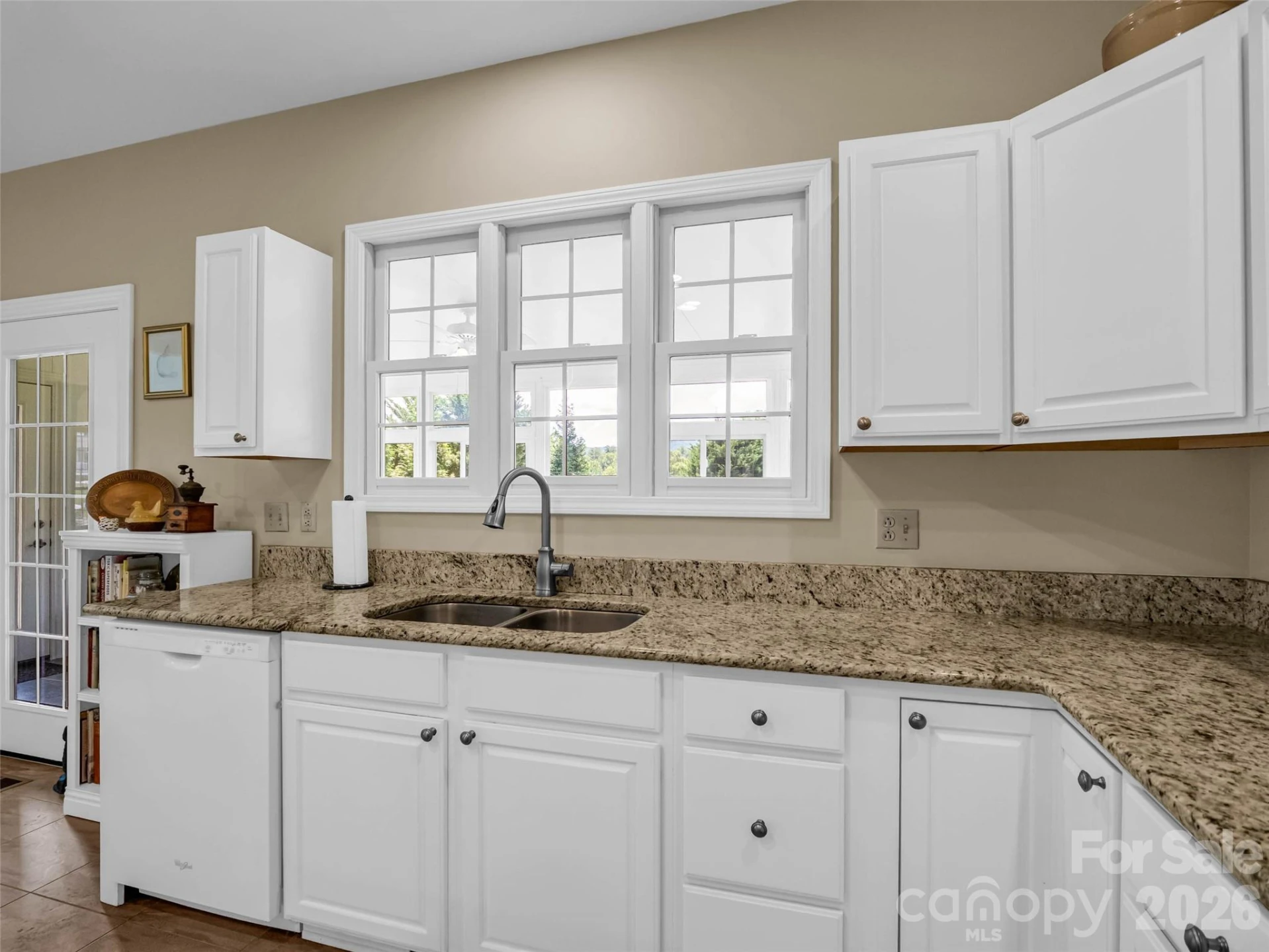 207 Sugar Hollow Road - Photo 13