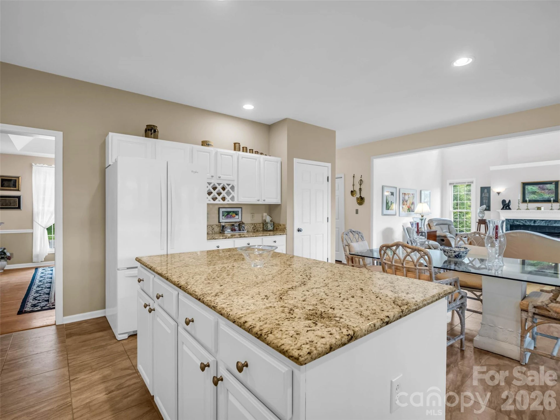 207 Sugar Hollow Road - Photo 14