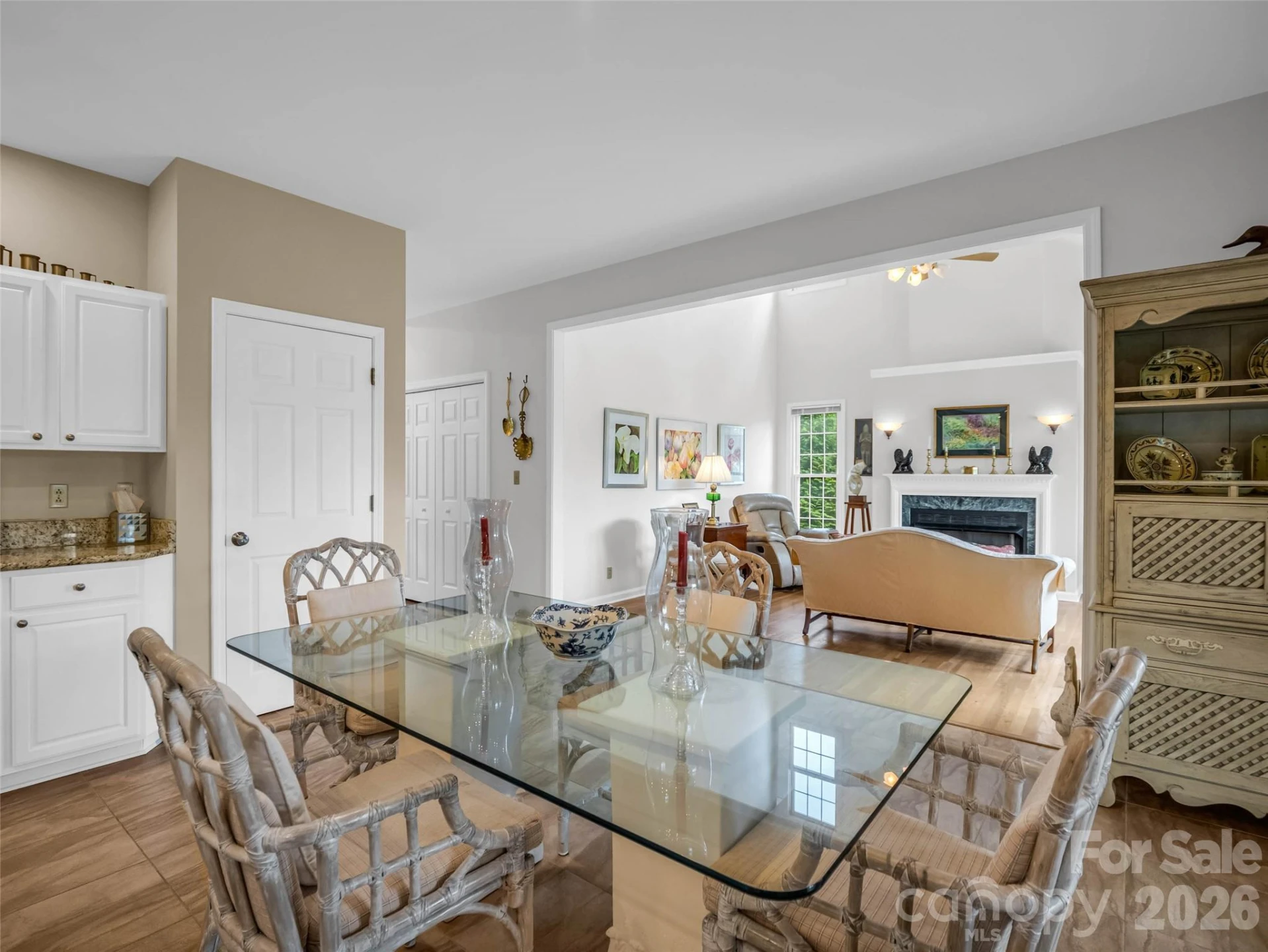 207 Sugar Hollow Road - Photo 15