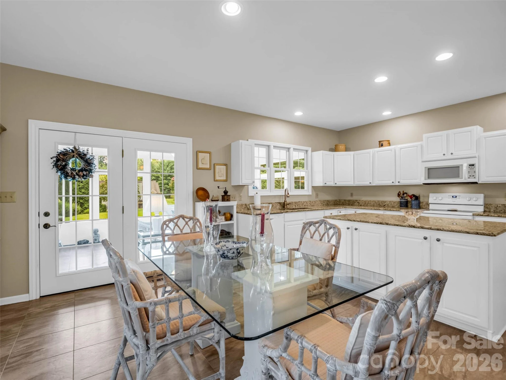 207 Sugar Hollow Road - Photo 16