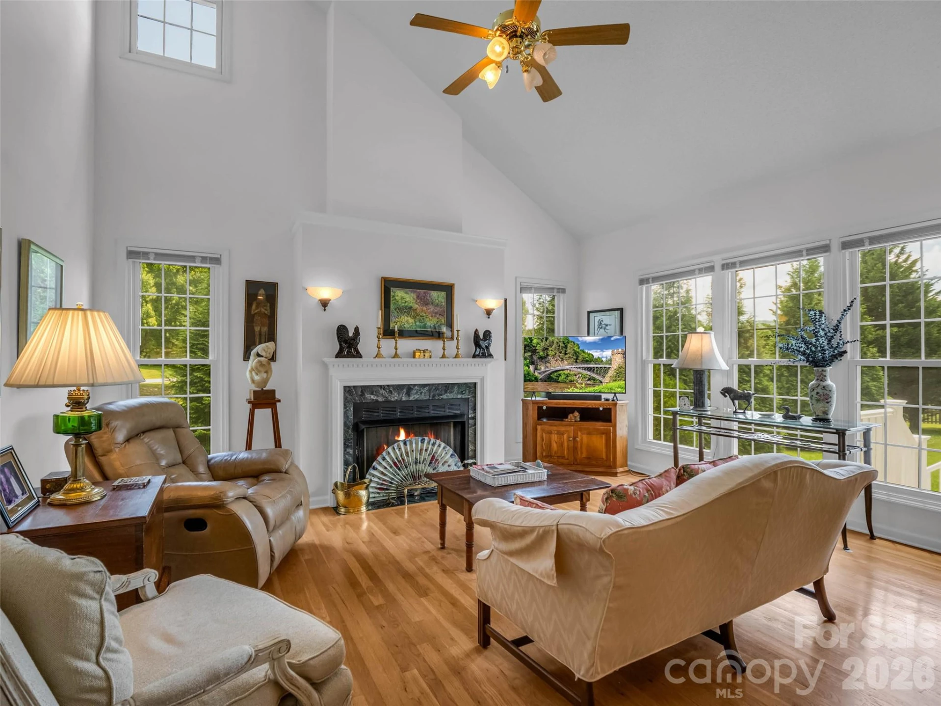 207 Sugar Hollow Road - Photo 17