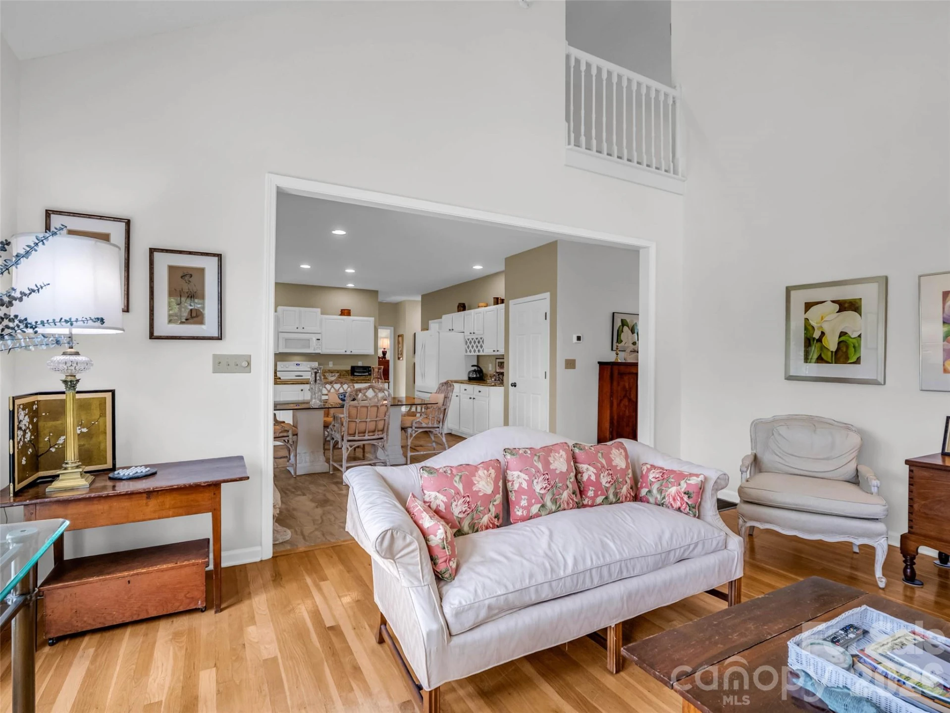 207 Sugar Hollow Road - Photo 18