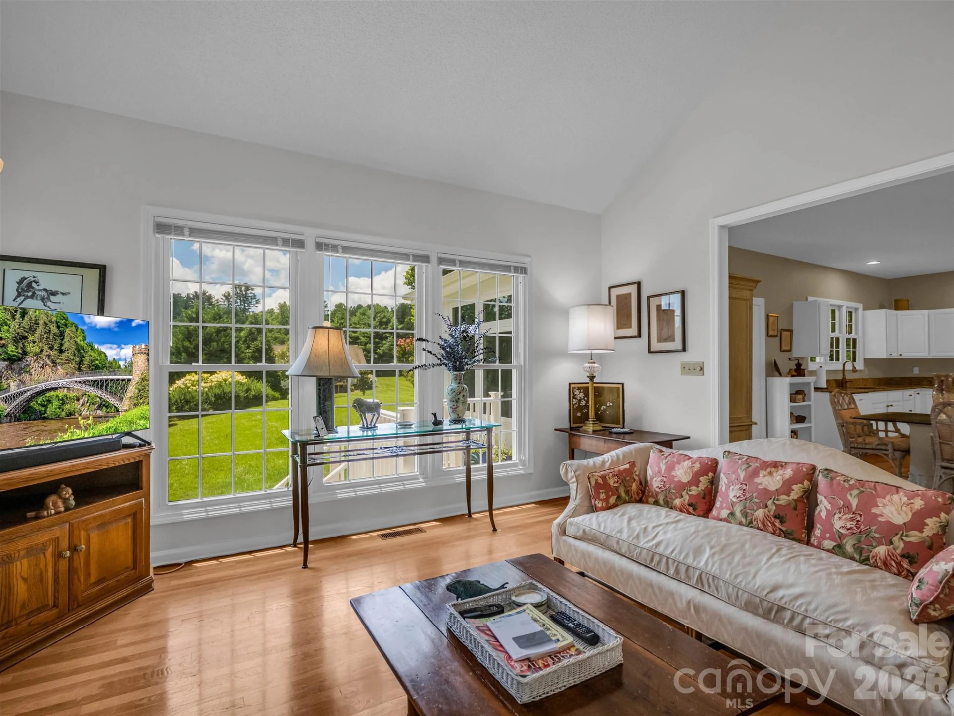 207 Sugar Hollow Road - Photo 19