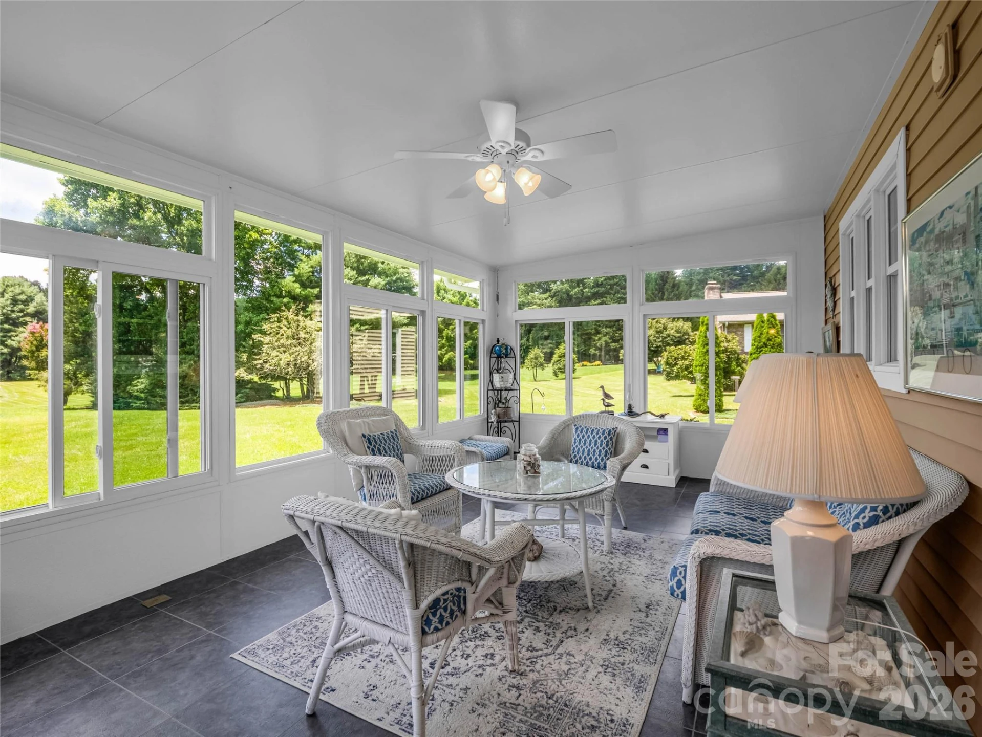 207 Sugar Hollow Road - Photo 20