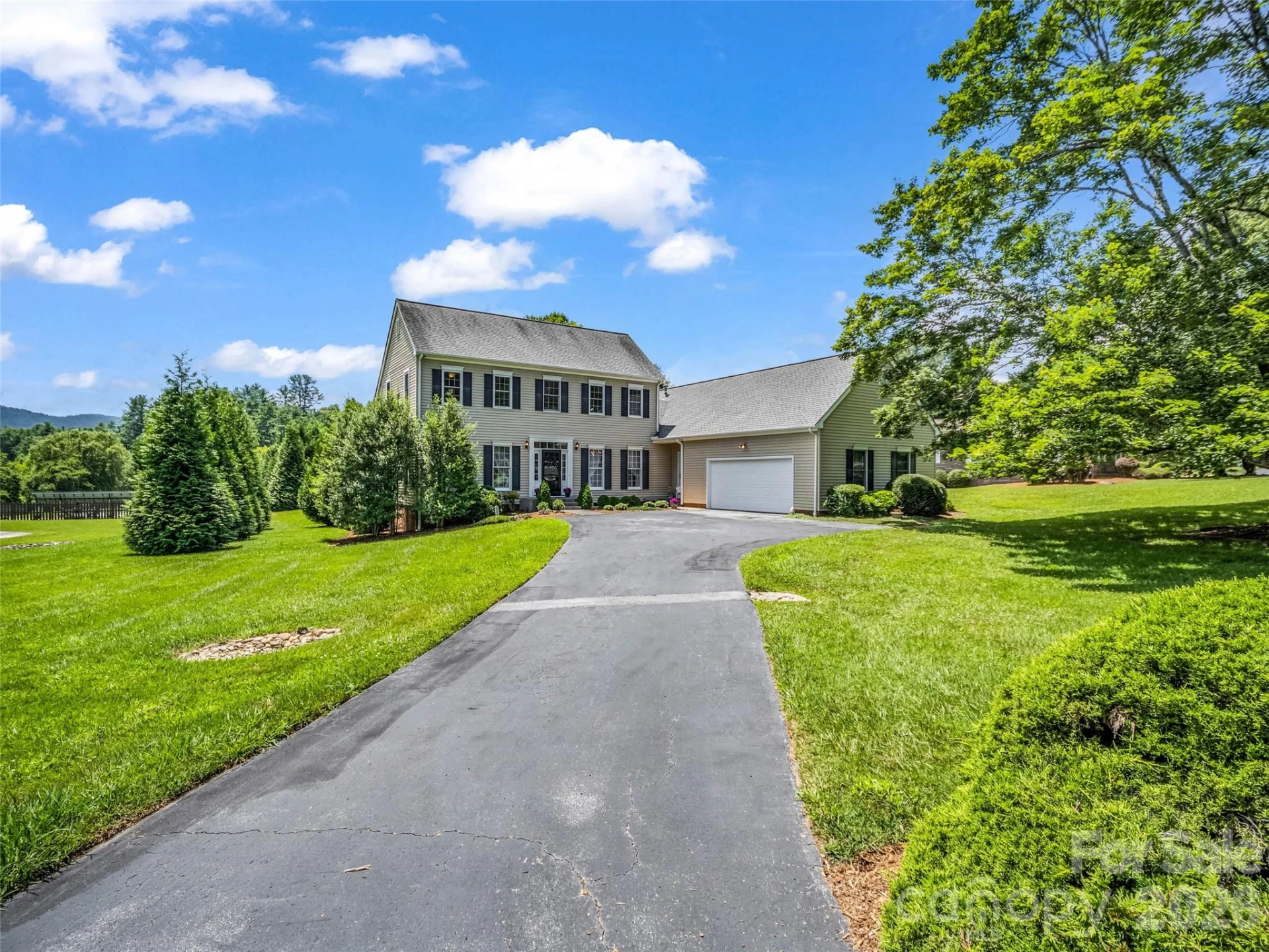 207 Sugar Hollow Road - Photo 3