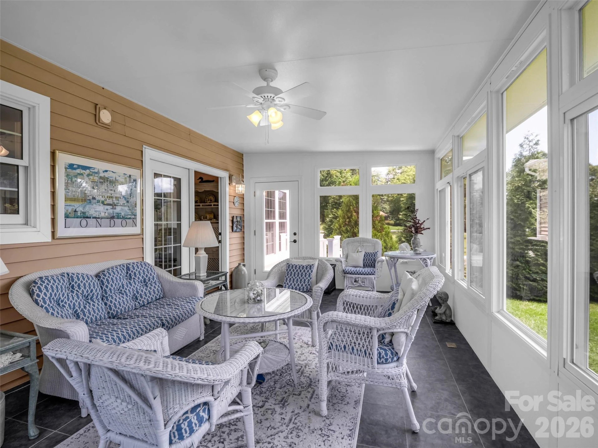 207 Sugar Hollow Road - Photo 21
