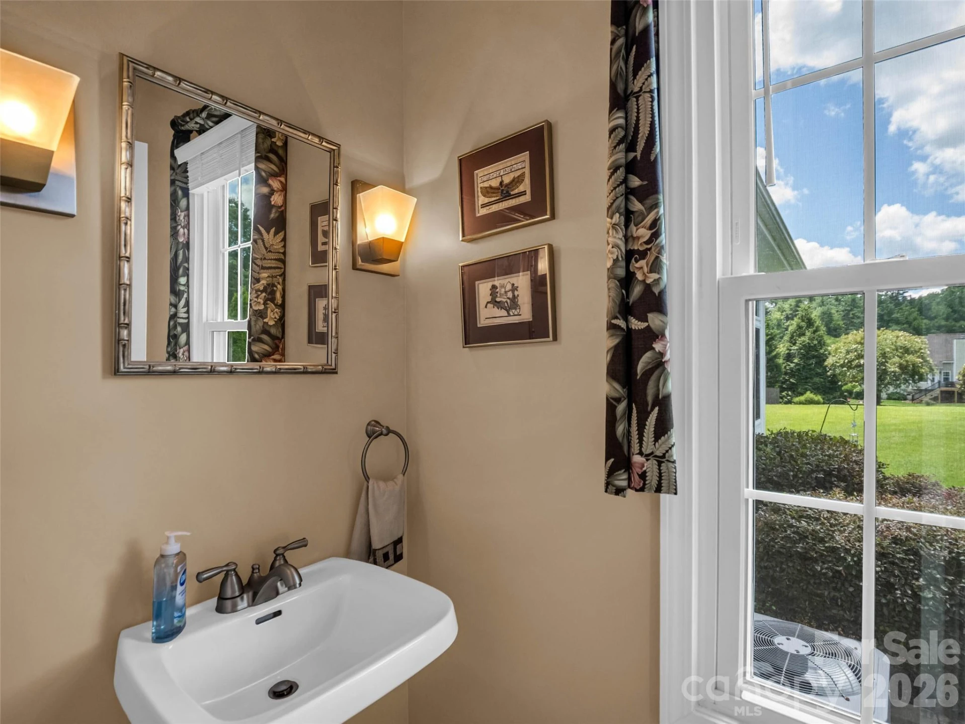 207 Sugar Hollow Road - Photo 22