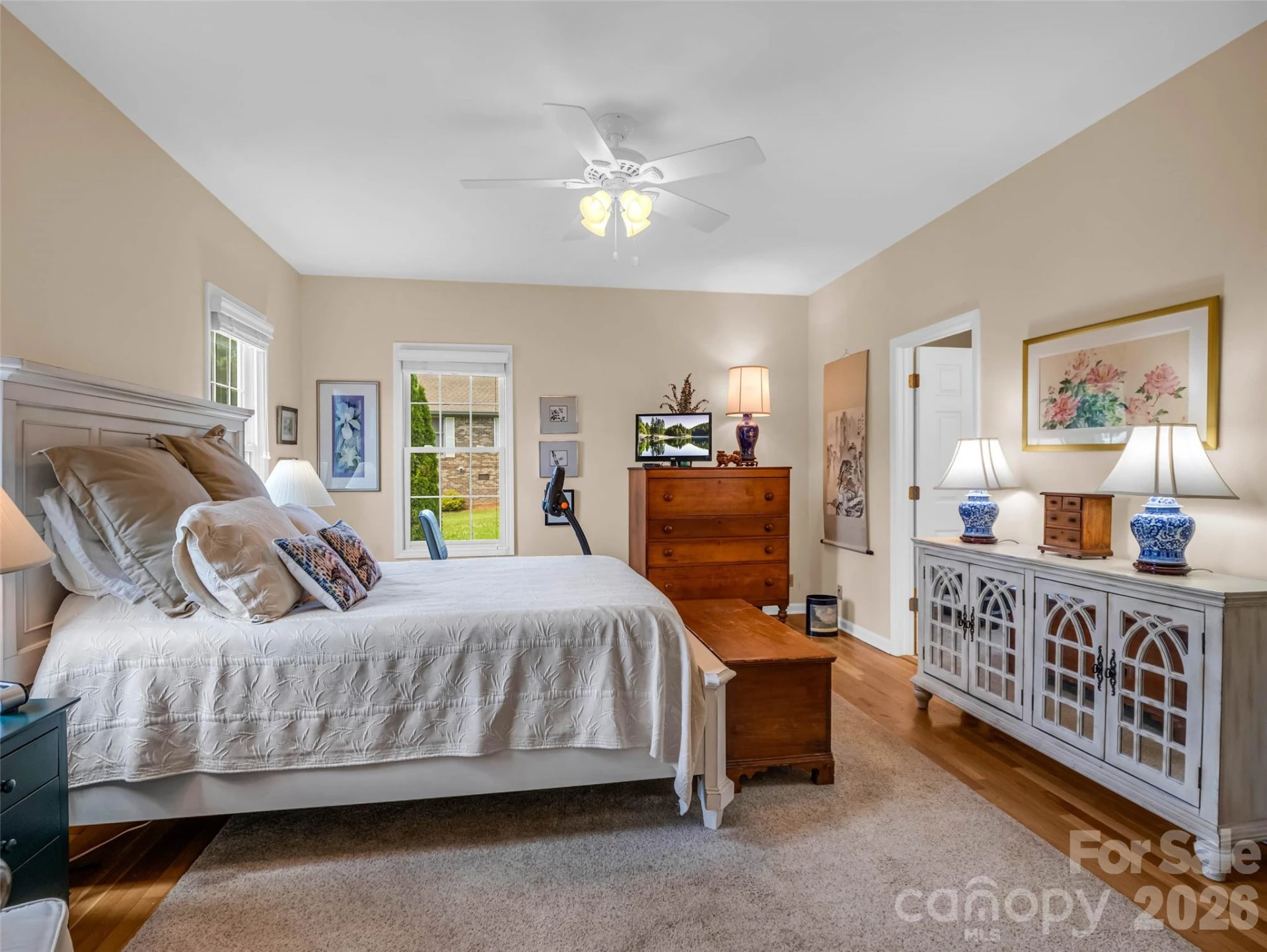 207 Sugar Hollow Road - Photo 23