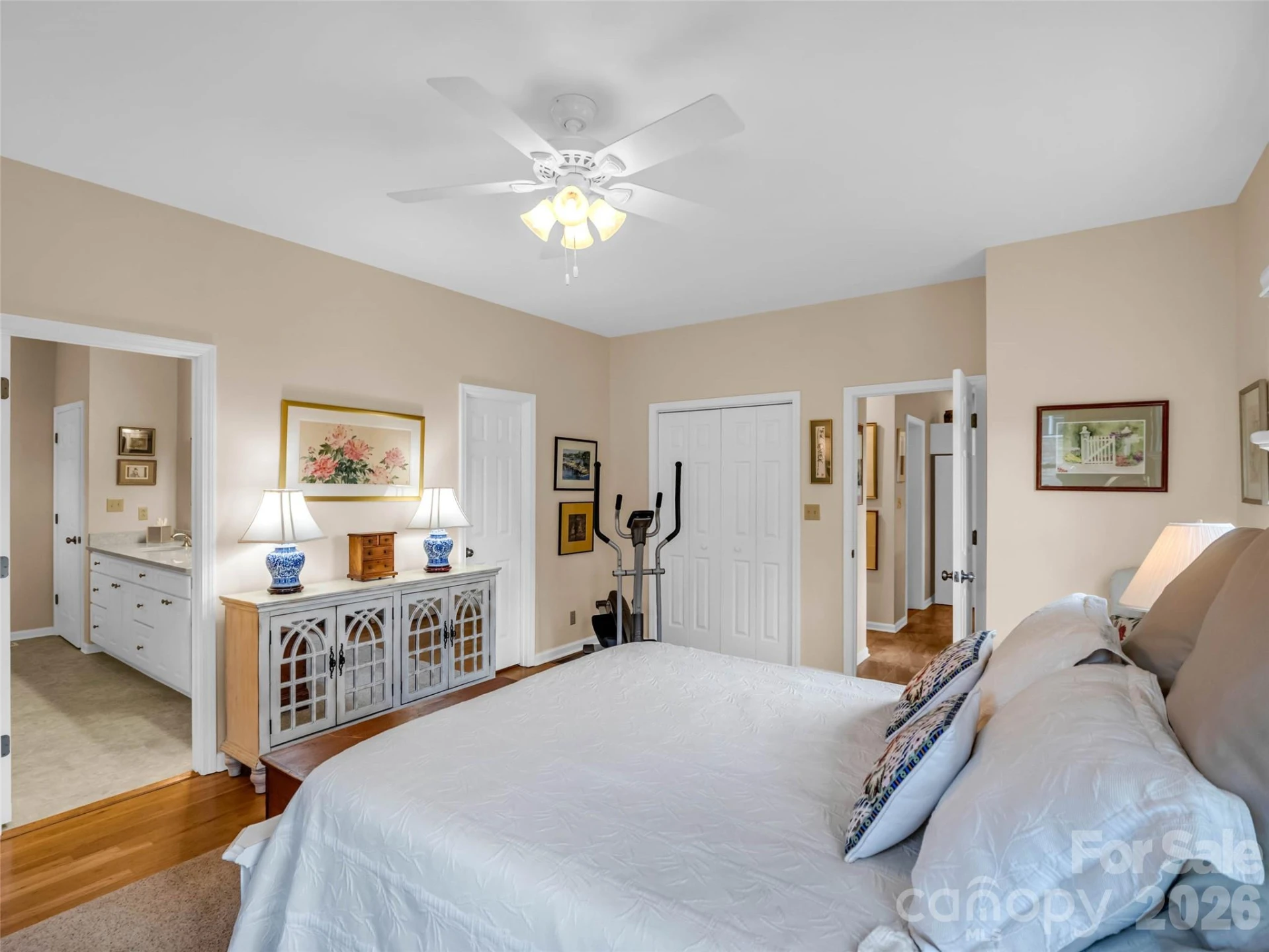 207 Sugar Hollow Road - Photo 24