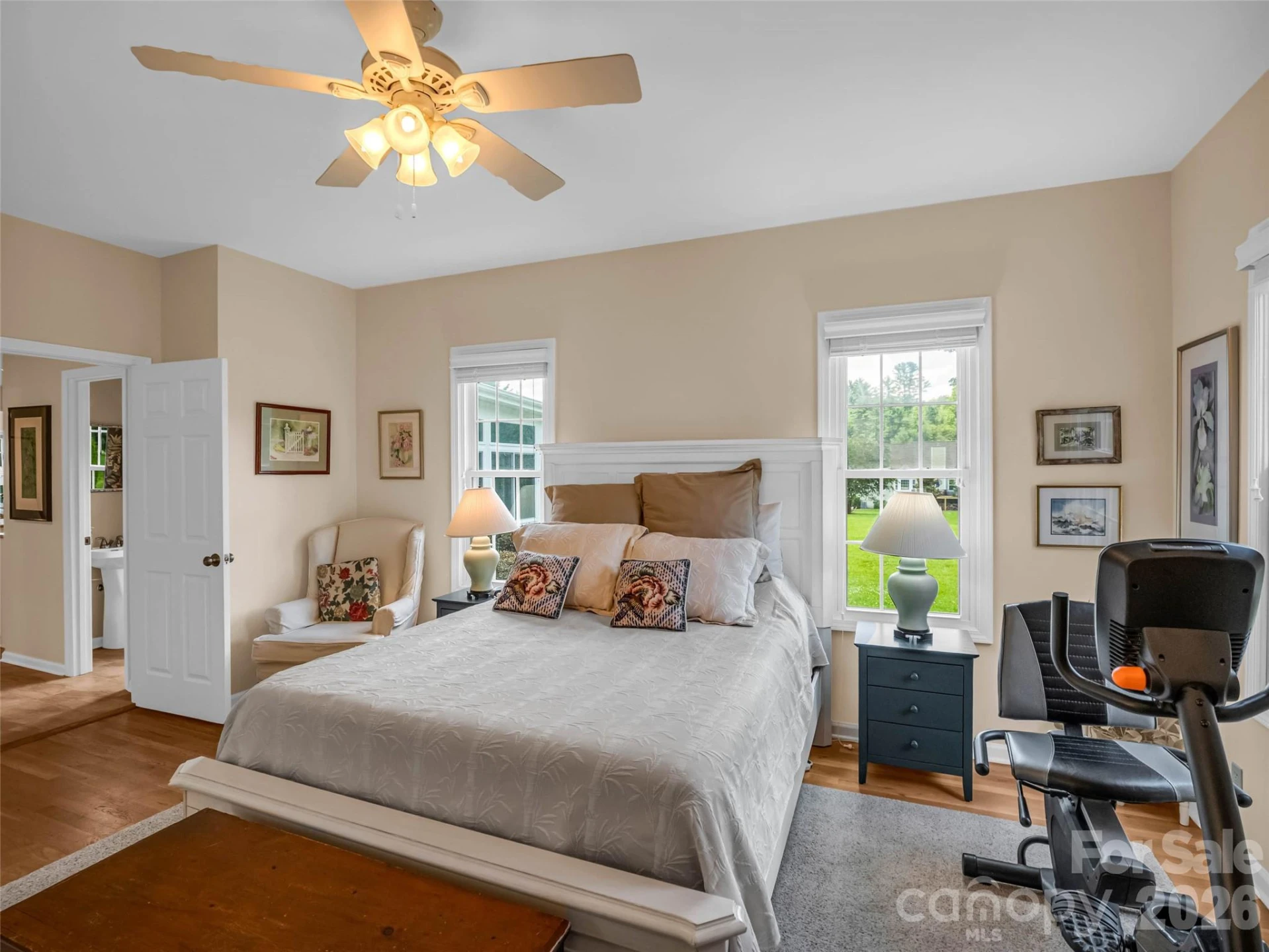 207 Sugar Hollow Road - Photo 25