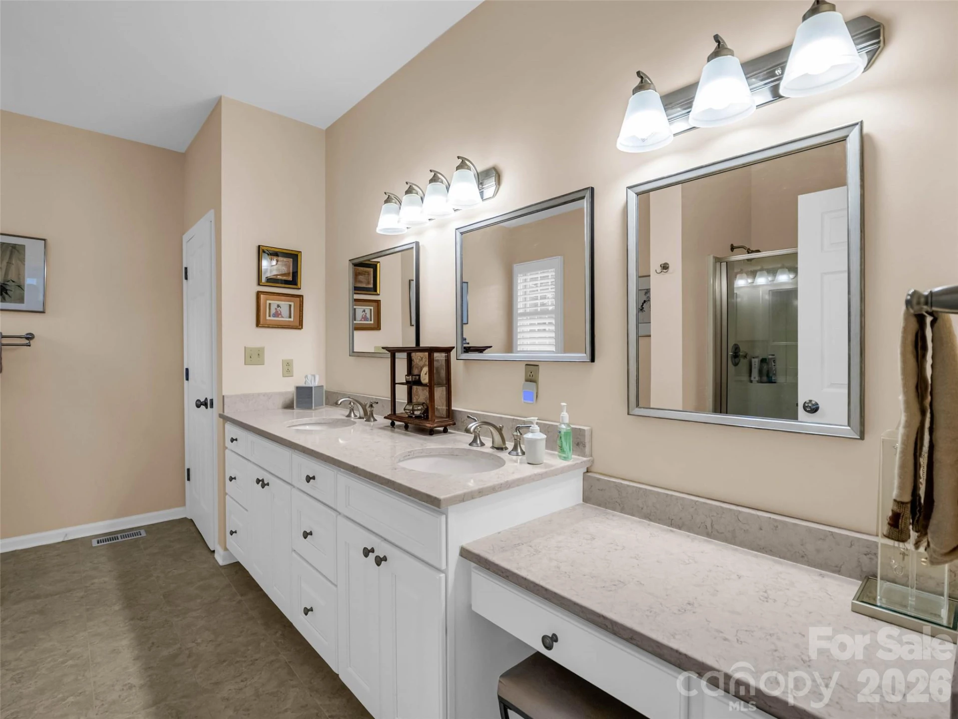 207 Sugar Hollow Road - Photo 26