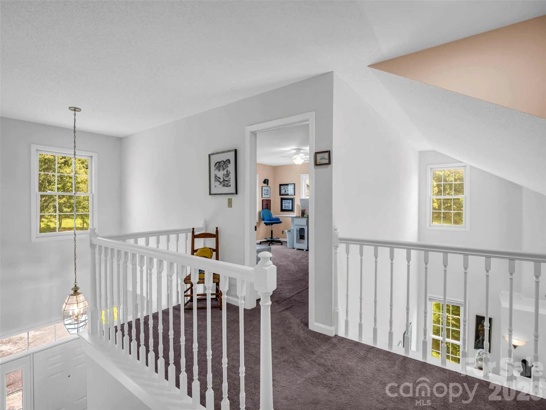 207 Sugar Hollow Road - Photo 28