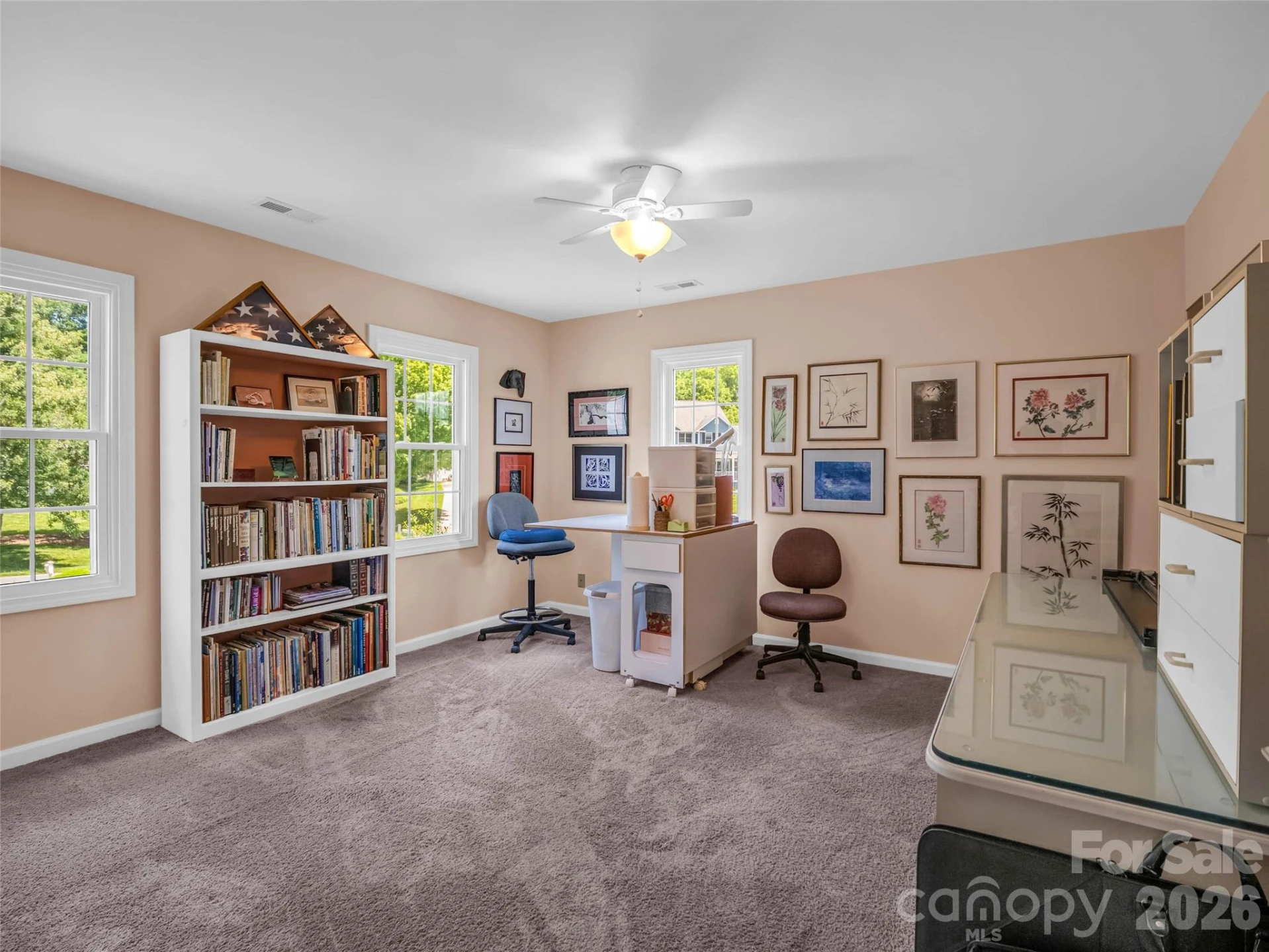 207 Sugar Hollow Road - Photo 29