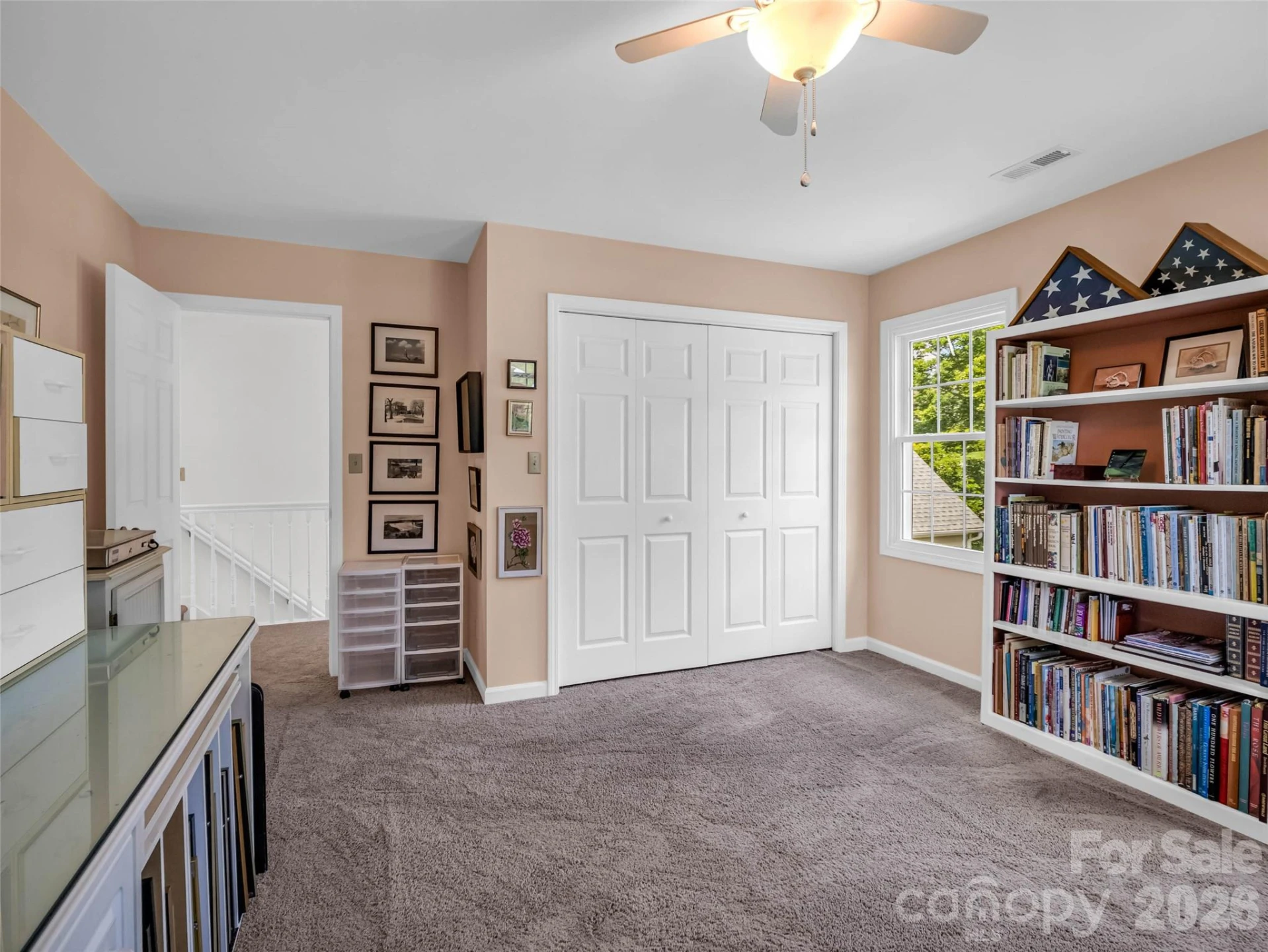 207 Sugar Hollow Road - Photo 30