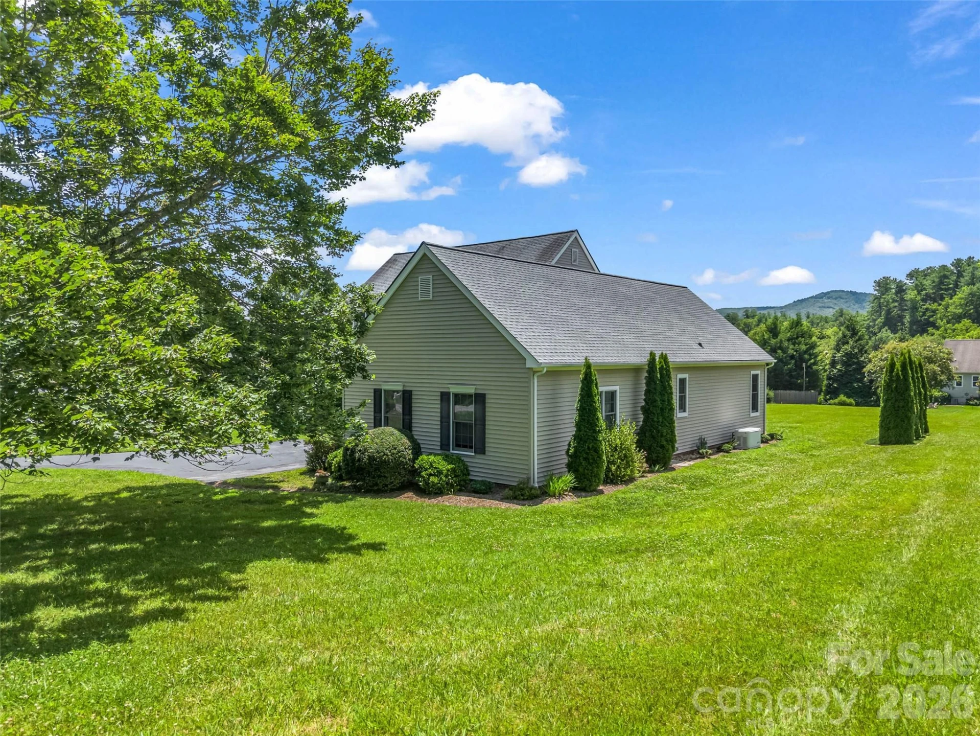 207 Sugar Hollow Road - Photo 4