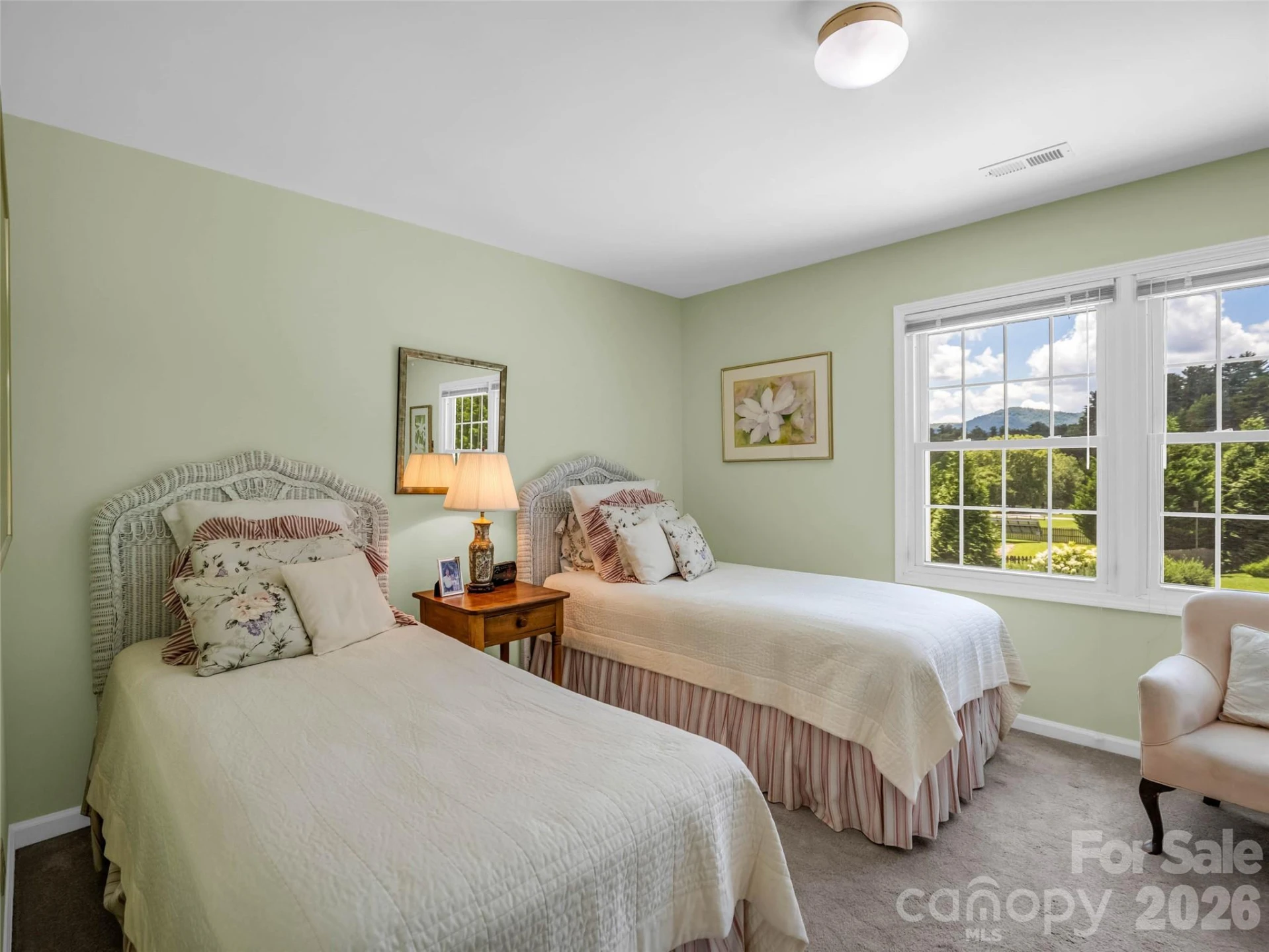 207 Sugar Hollow Road - Photo 31
