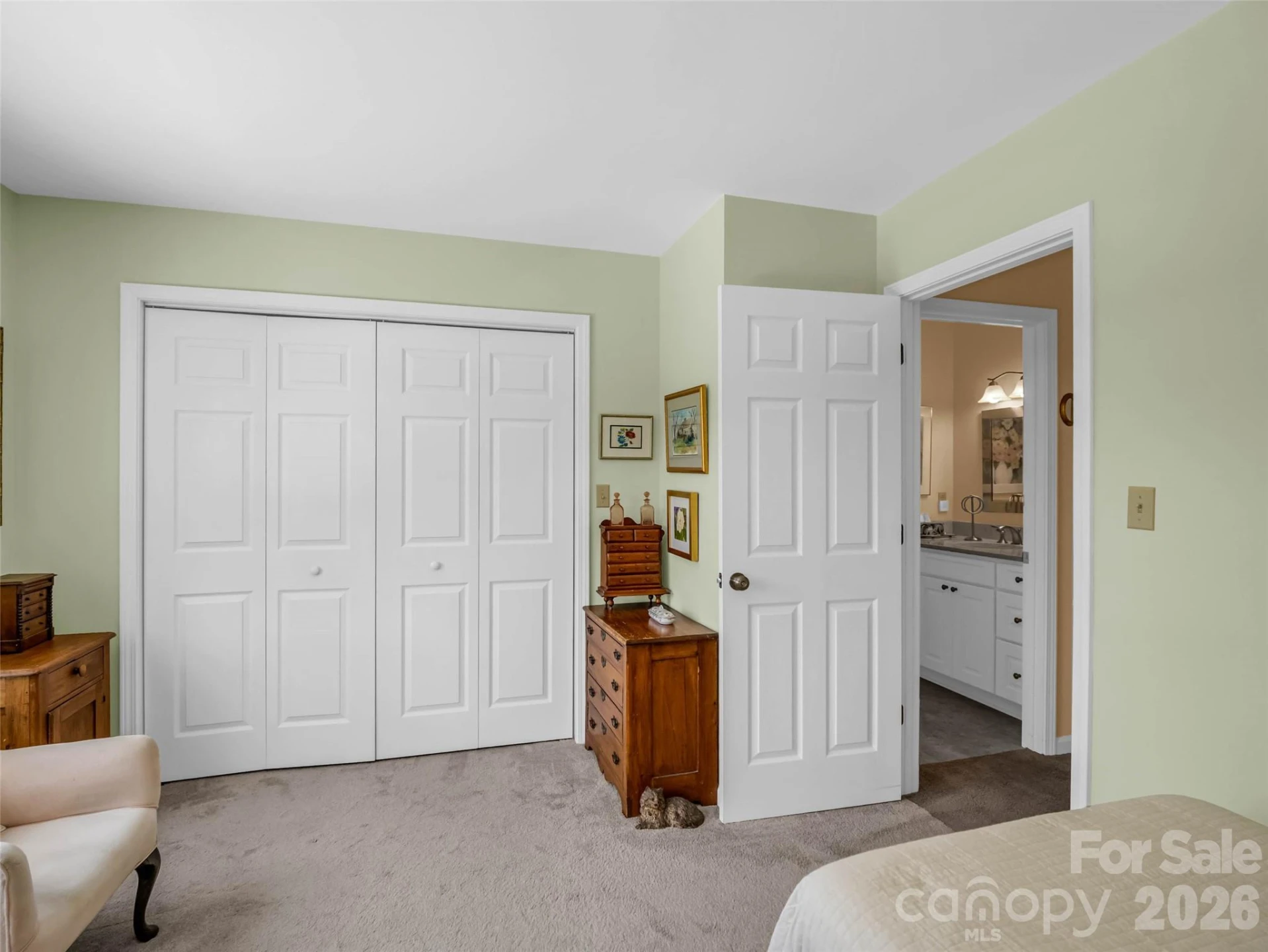 207 Sugar Hollow Road - Photo 32