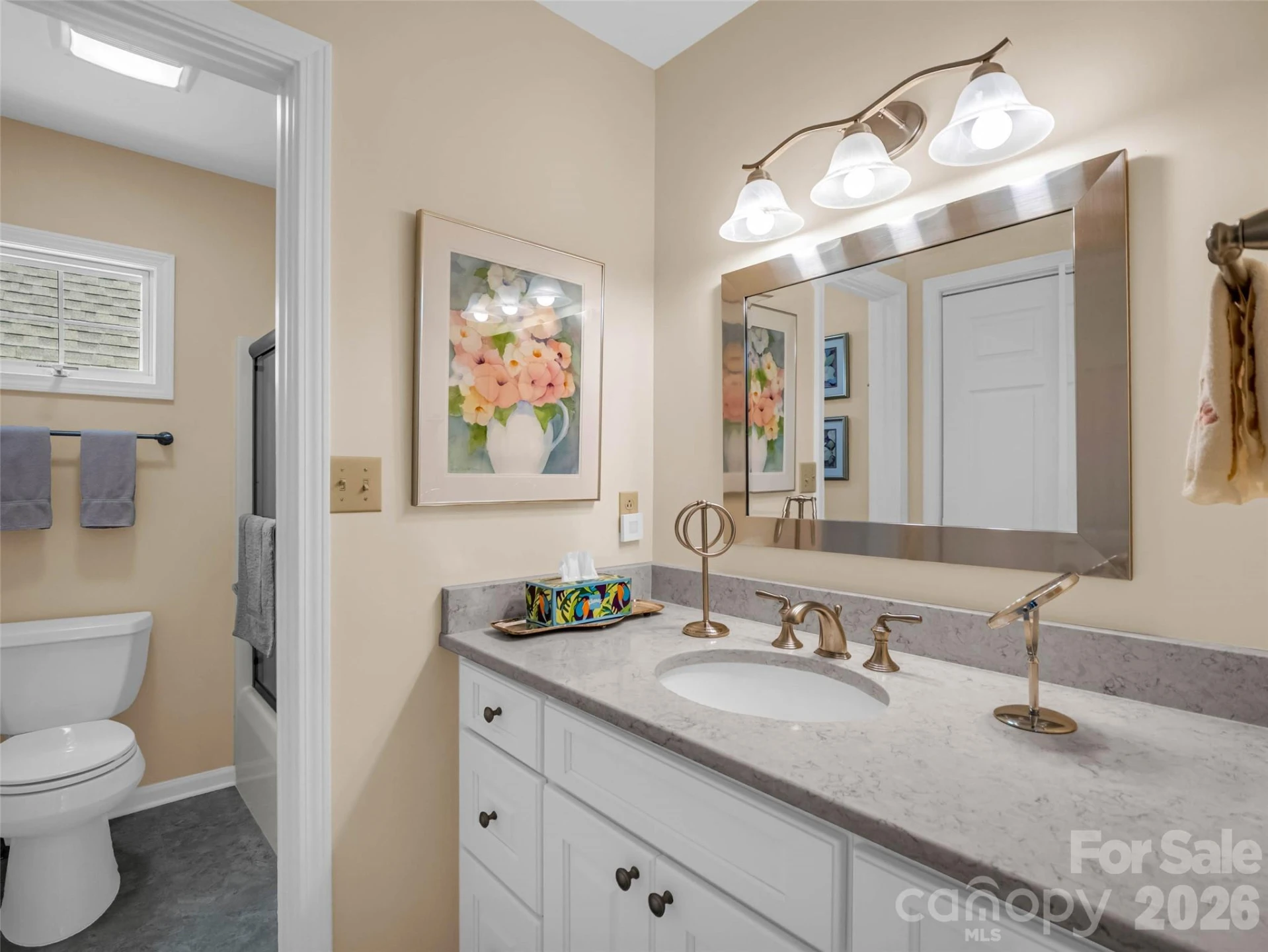 207 Sugar Hollow Road - Photo 33