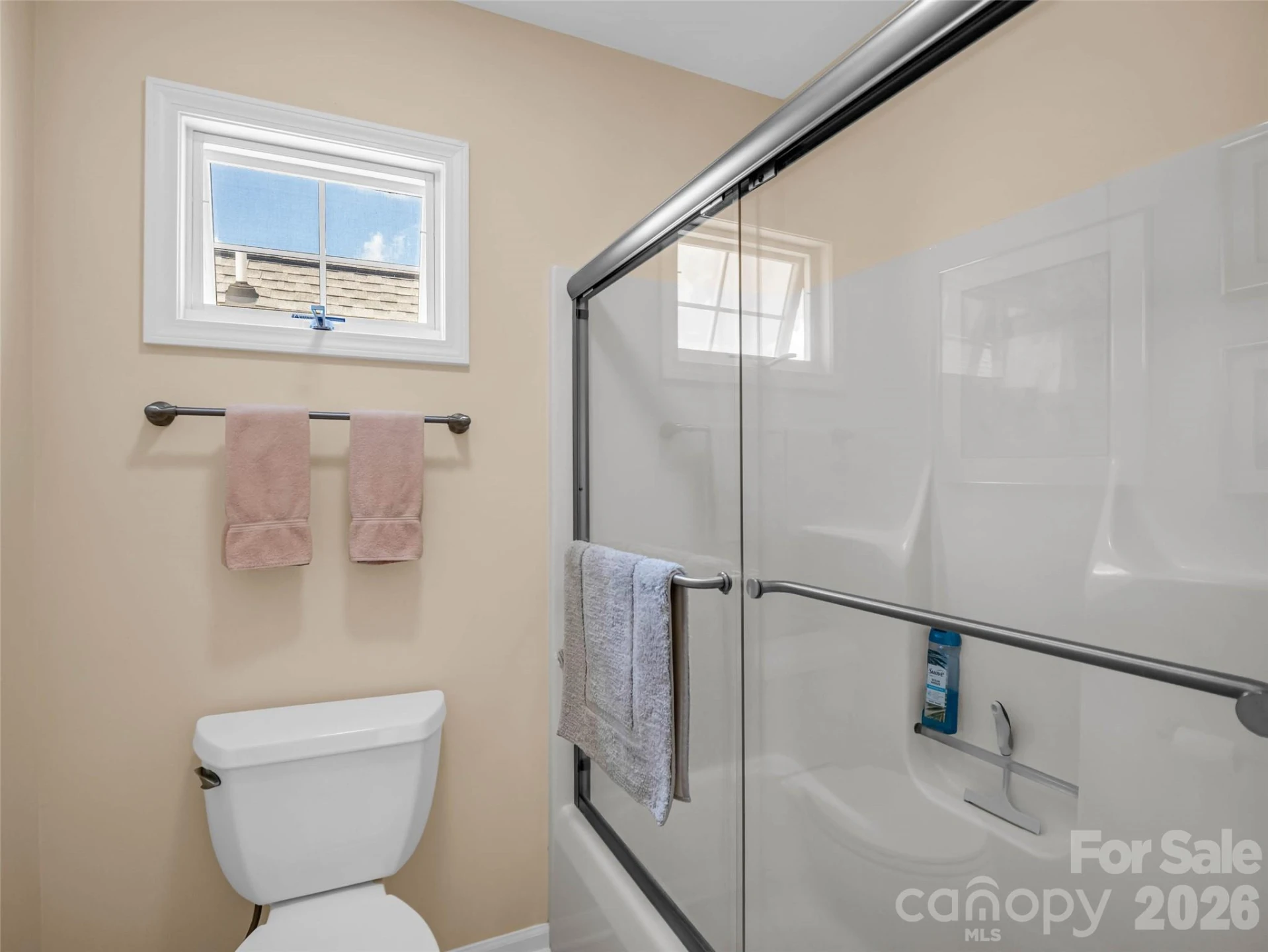 207 Sugar Hollow Road - Photo 34