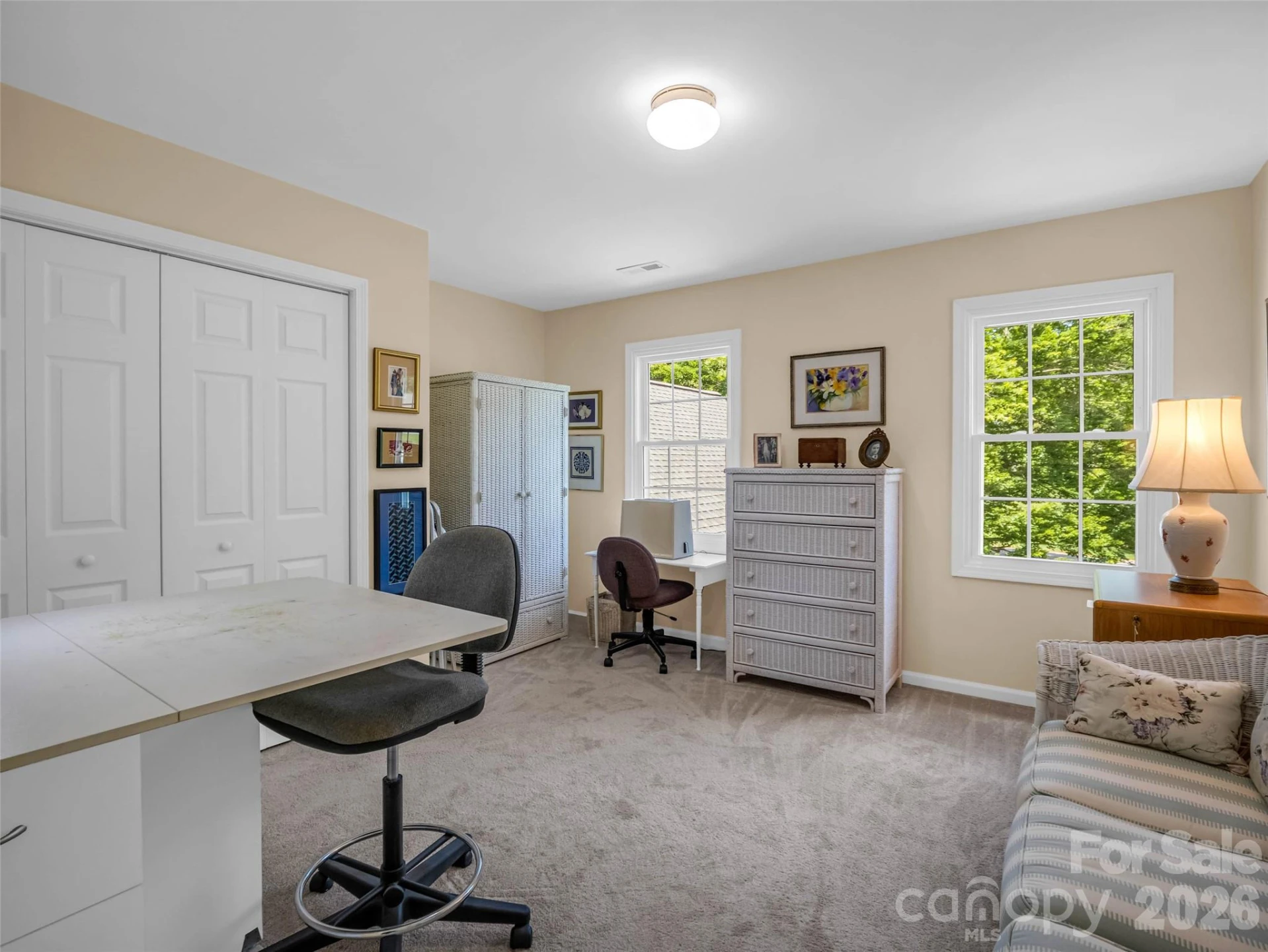 207 Sugar Hollow Road - Photo 35