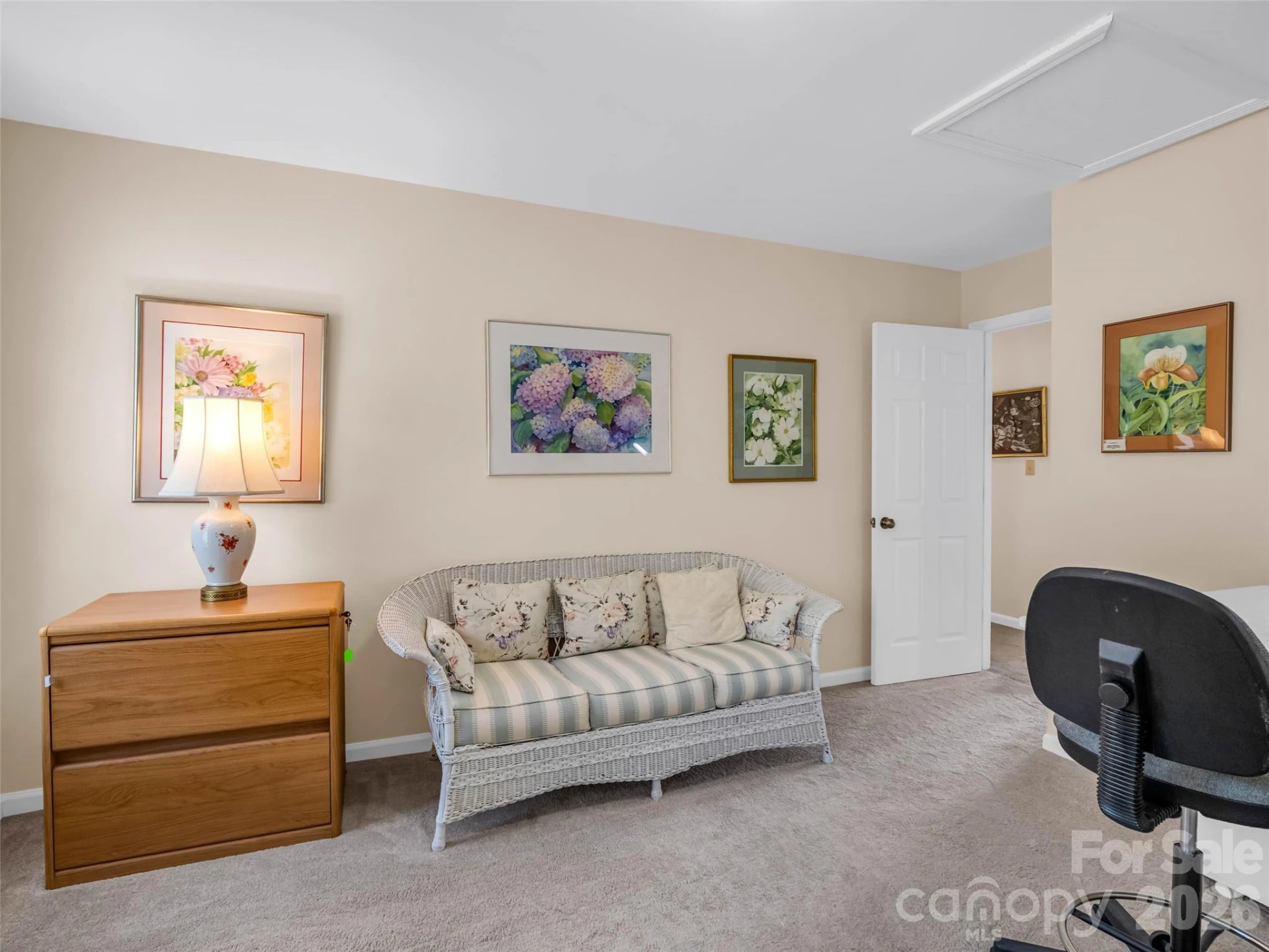 207 Sugar Hollow Road - Photo 36