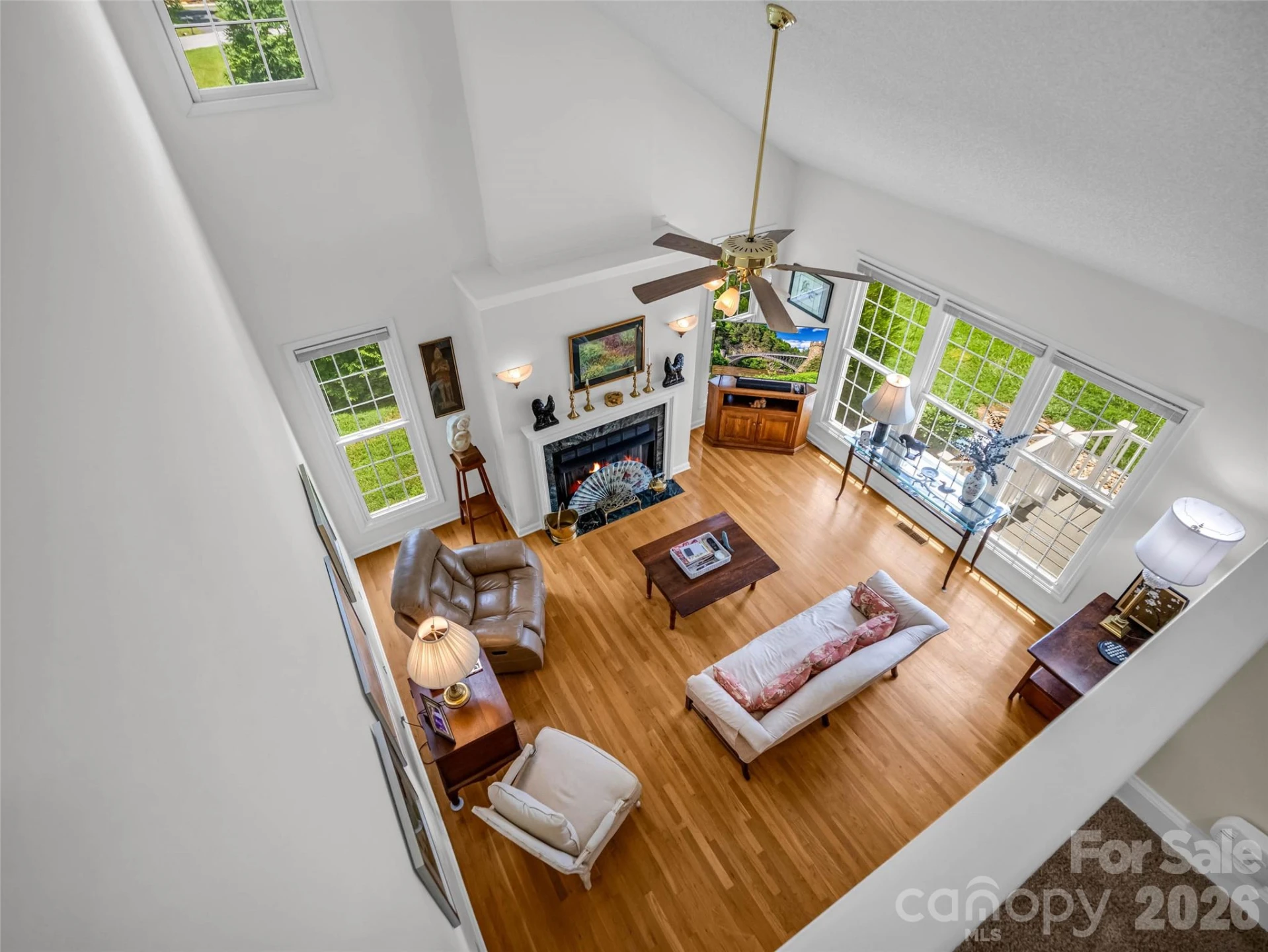 207 Sugar Hollow Road - Photo 37