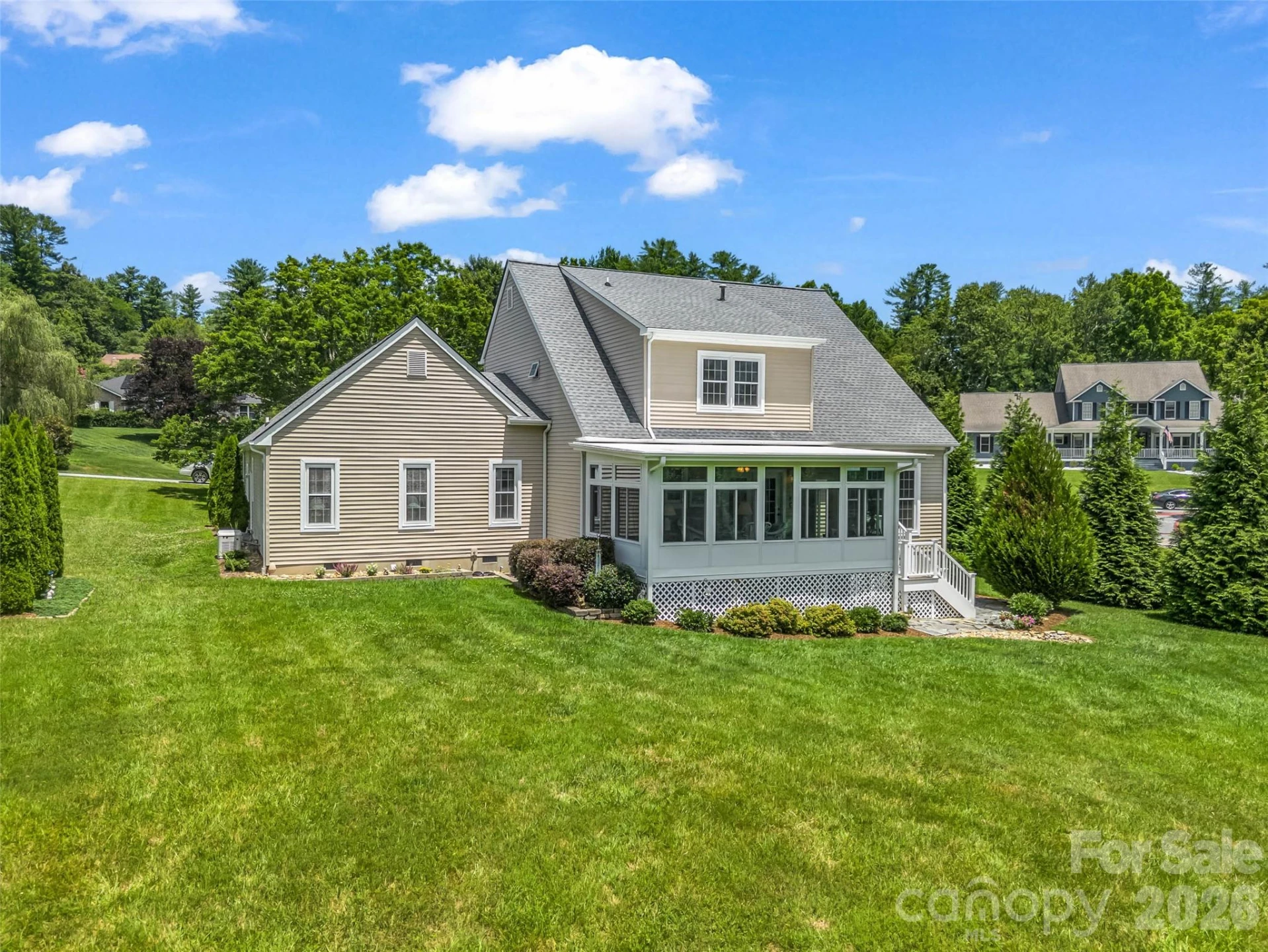 207 Sugar Hollow Road - Photo 38