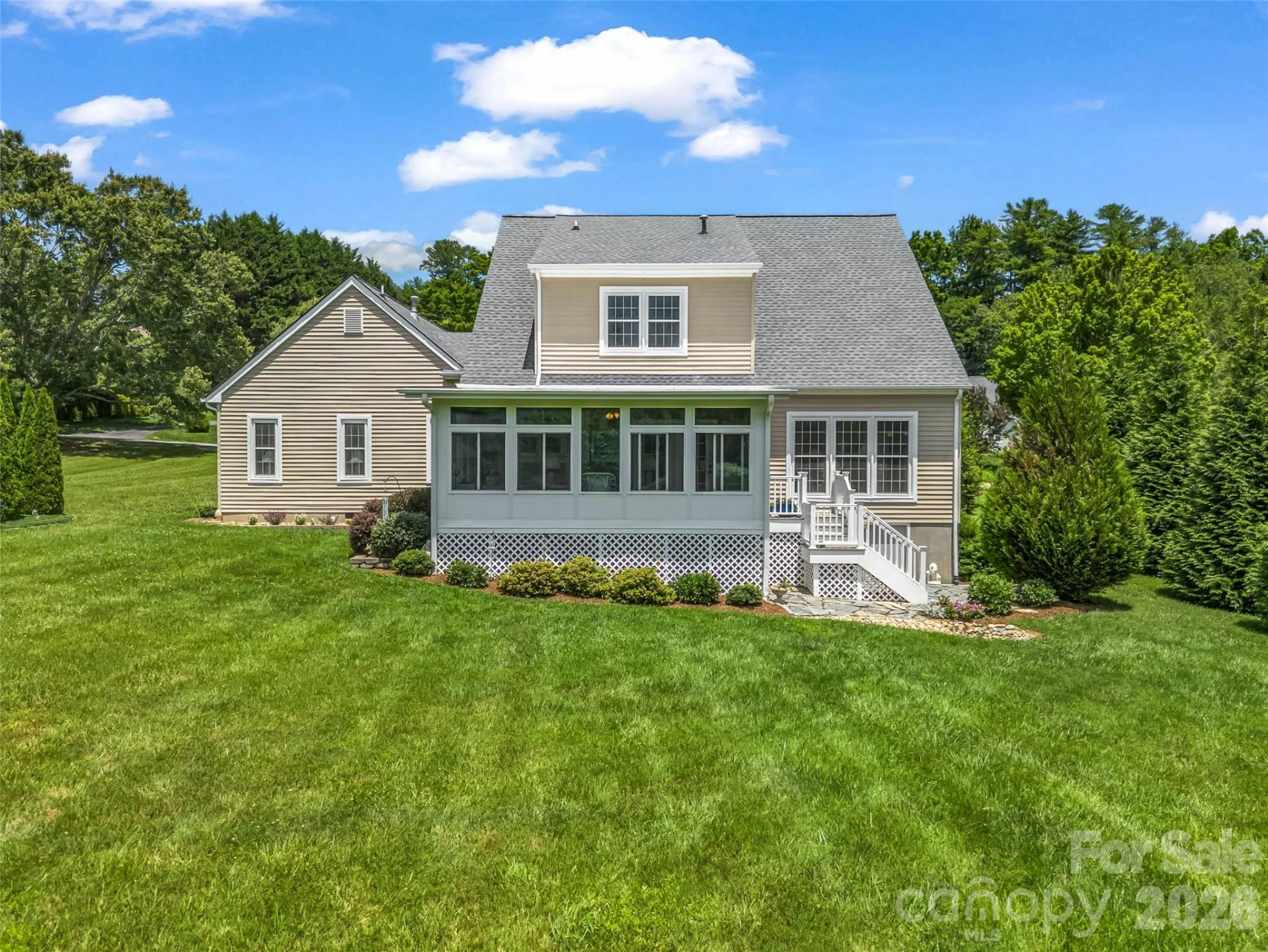 207 Sugar Hollow Road - Photo 39