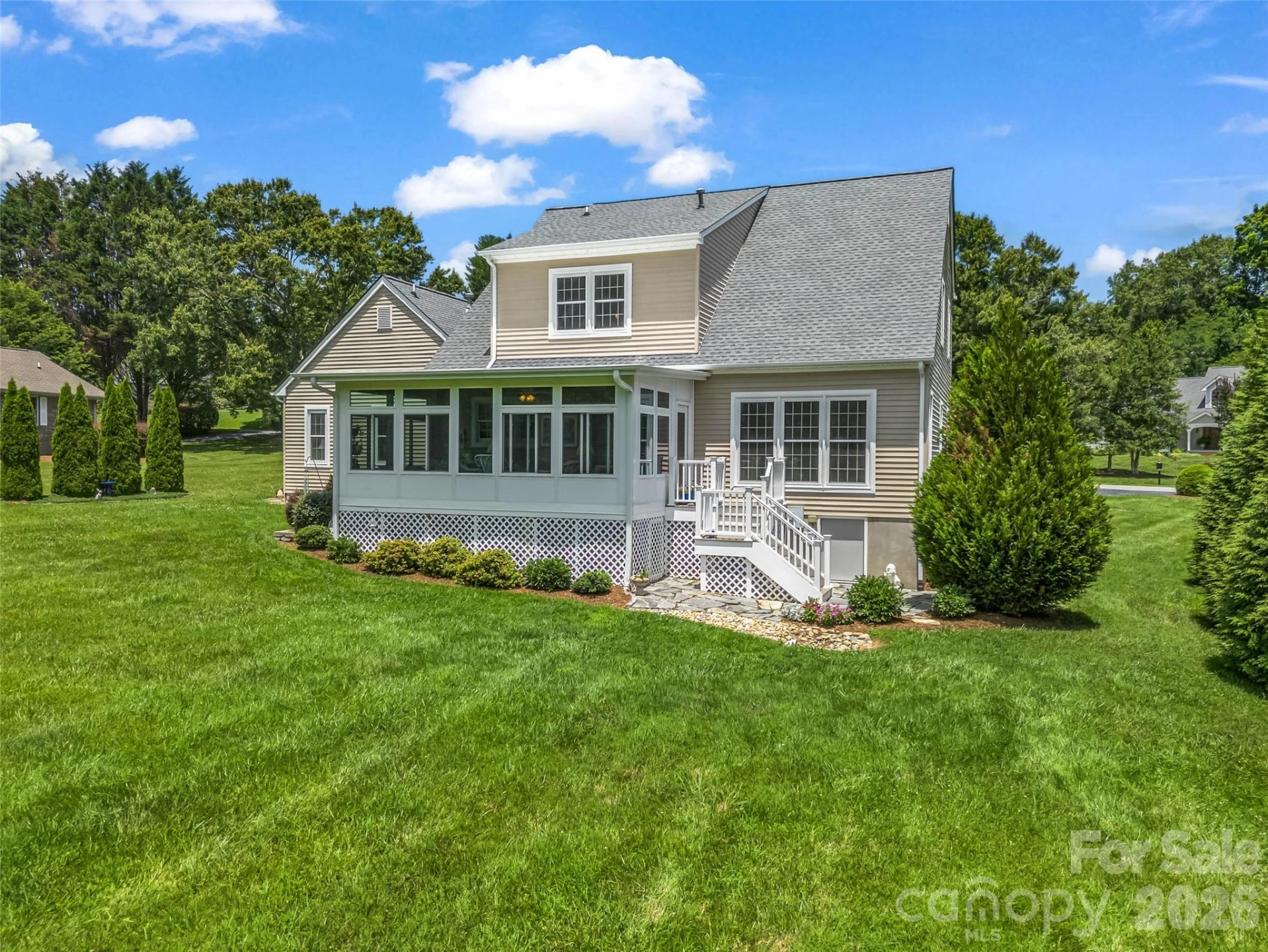 207 Sugar Hollow Road - Photo 40