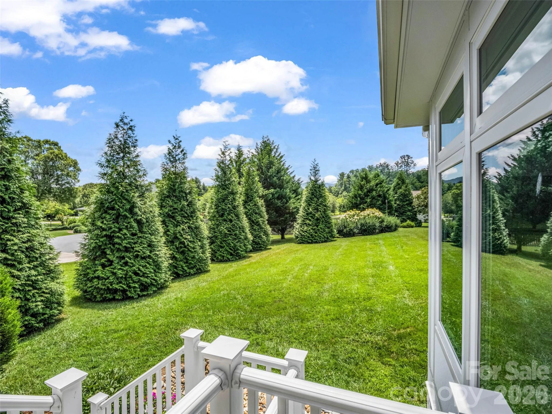 207 Sugar Hollow Road - Photo 41