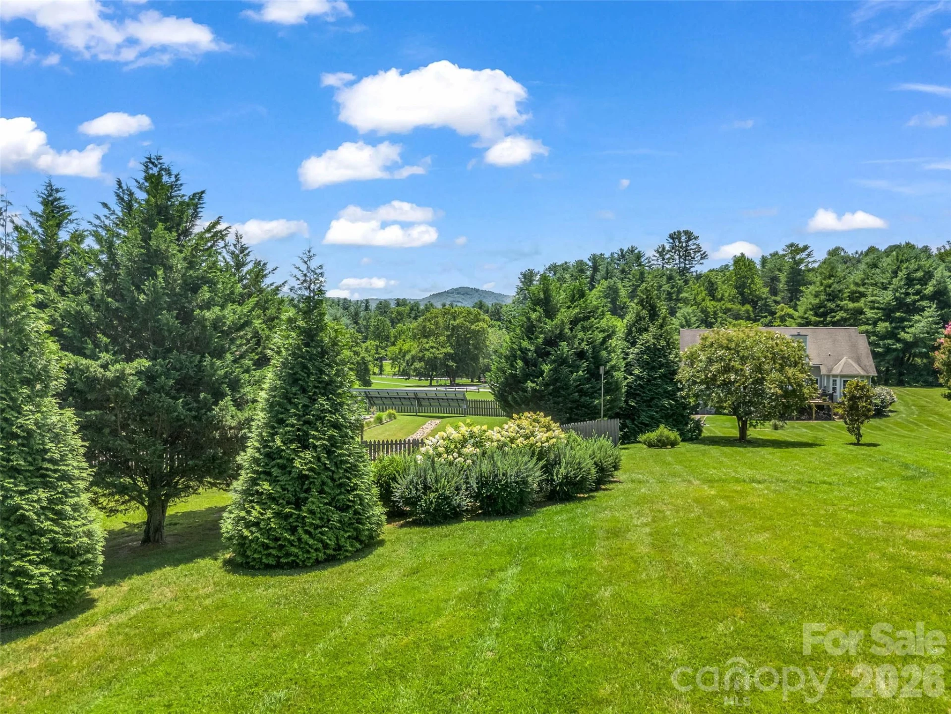207 Sugar Hollow Road - Photo 42