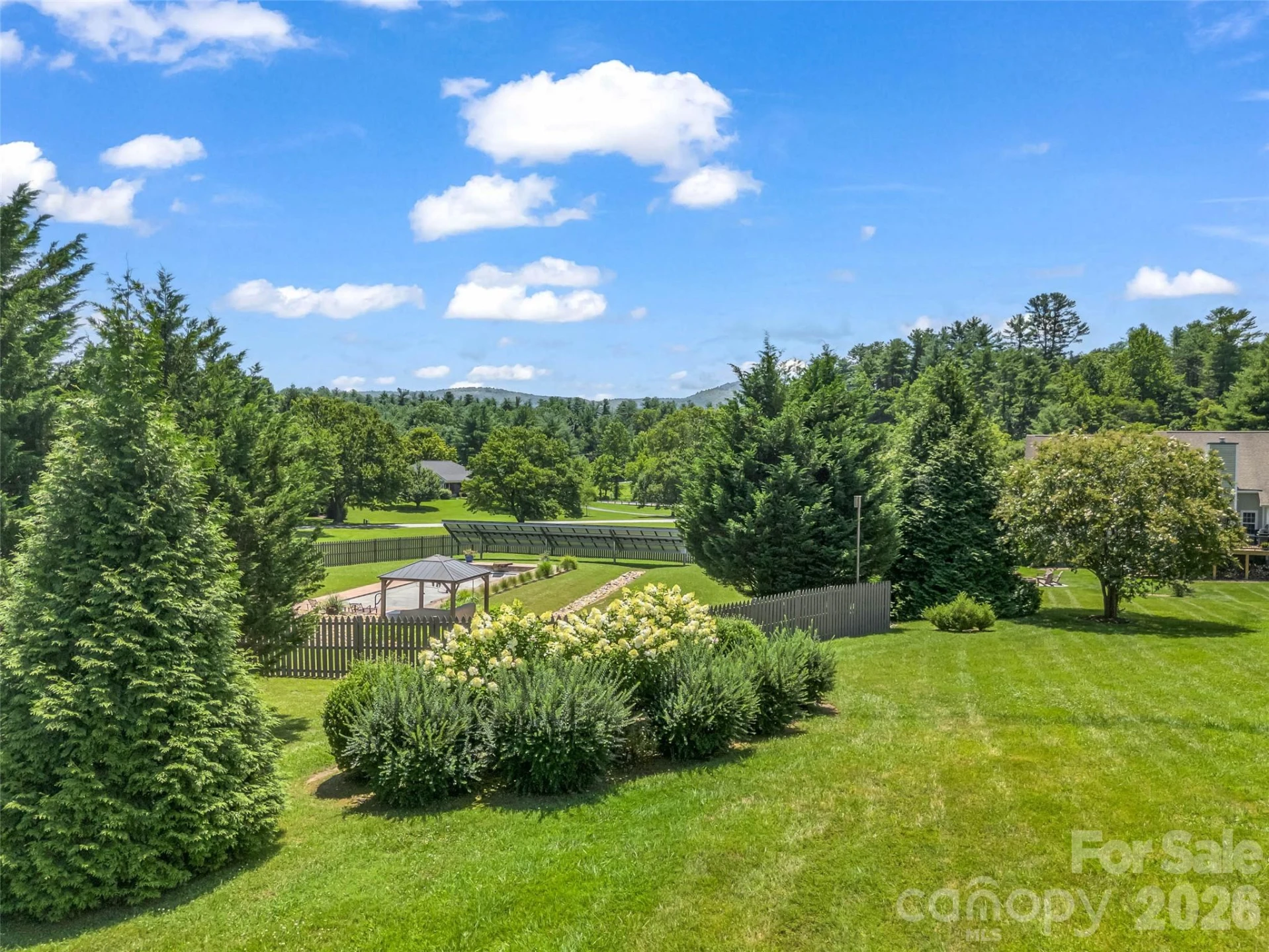 207 Sugar Hollow Road - Photo 43