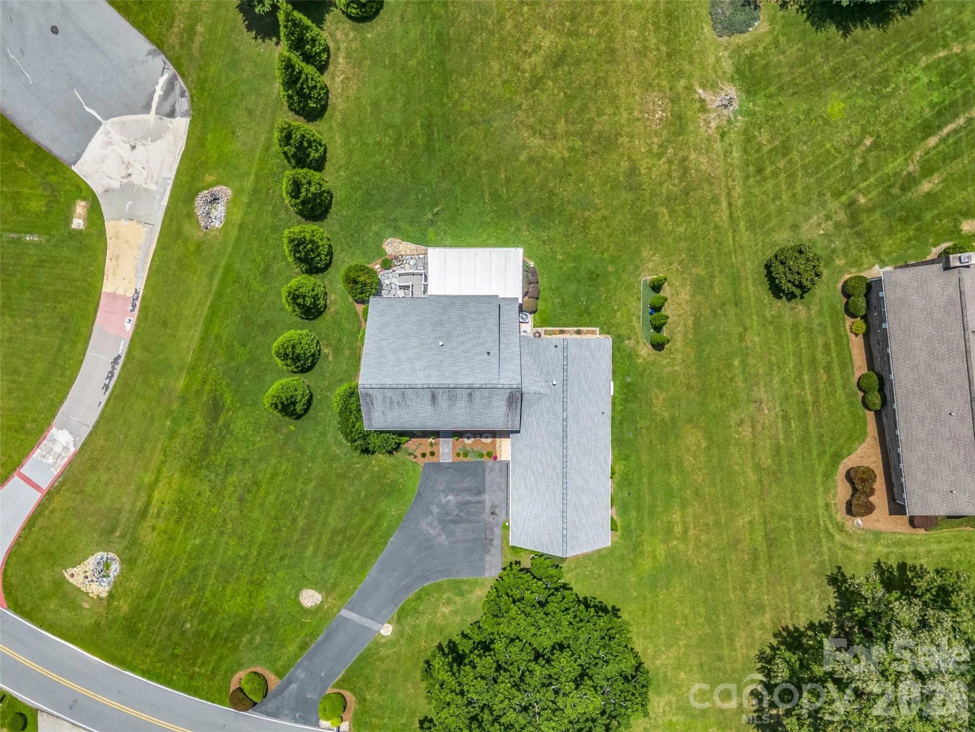 207 Sugar Hollow Road - Photo 44