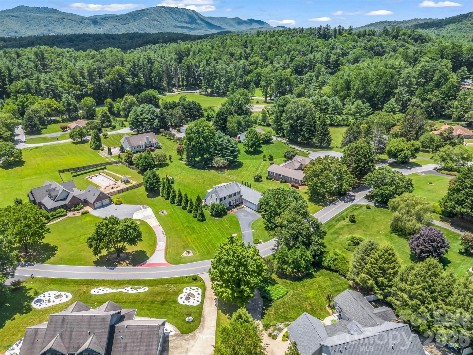 207 Sugar Hollow Road - Photo 45