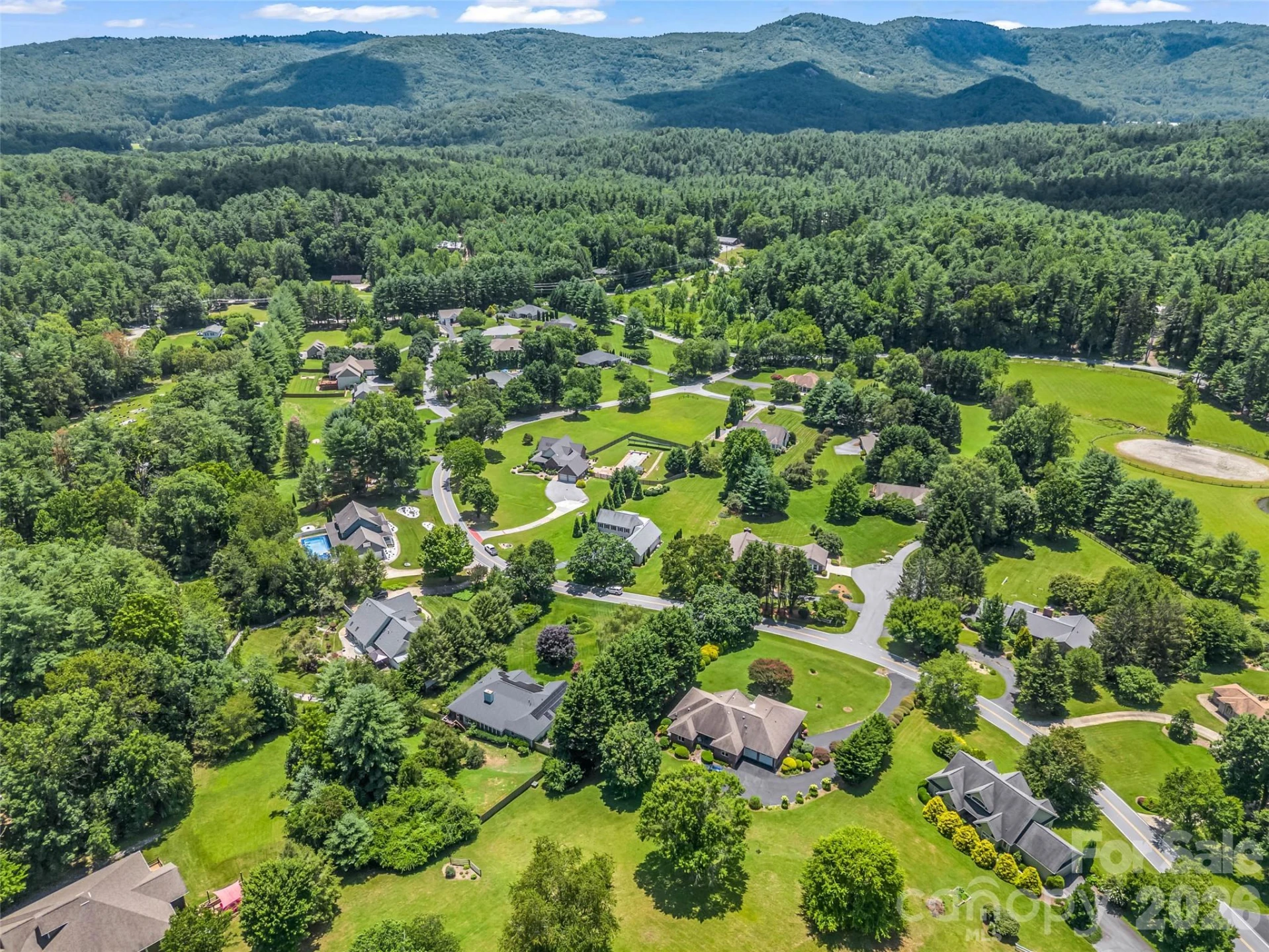 207 Sugar Hollow Road - Photo 46