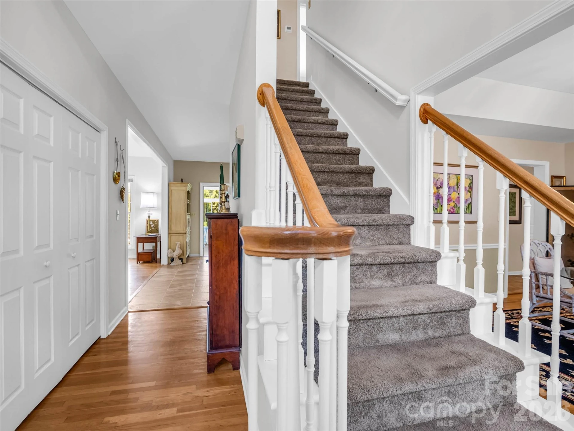 207 Sugar Hollow Road - Photo 6