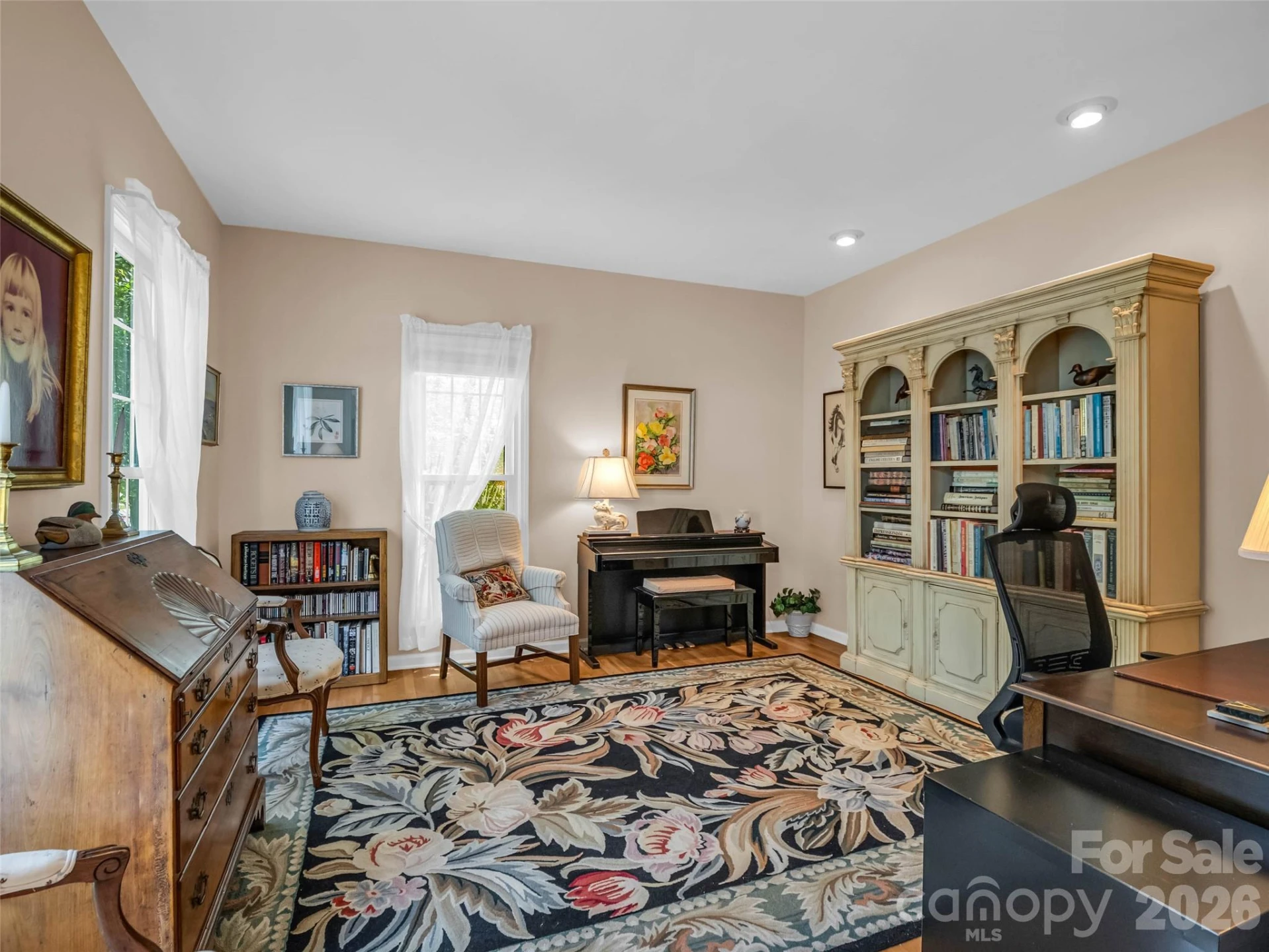 207 Sugar Hollow Road - Photo 7