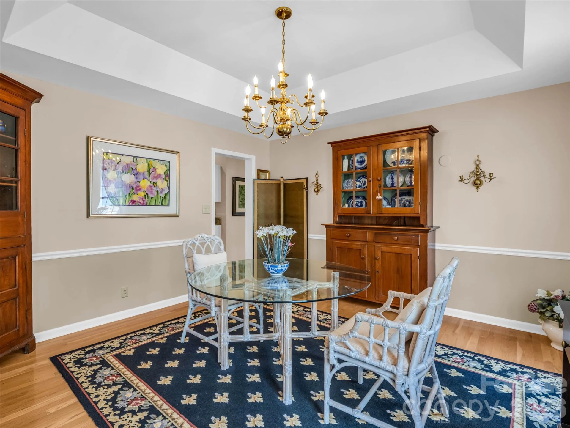 207 Sugar Hollow Road - Photo 9