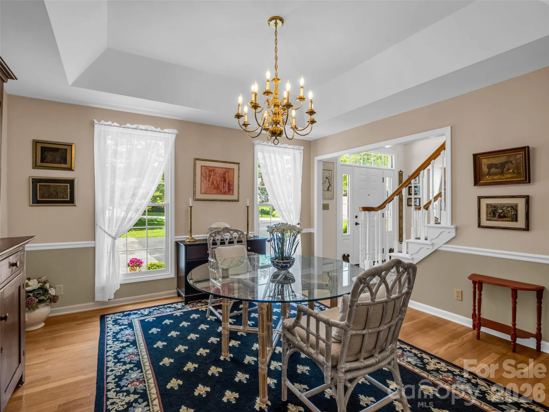 207 Sugar Hollow Road - Photo 10