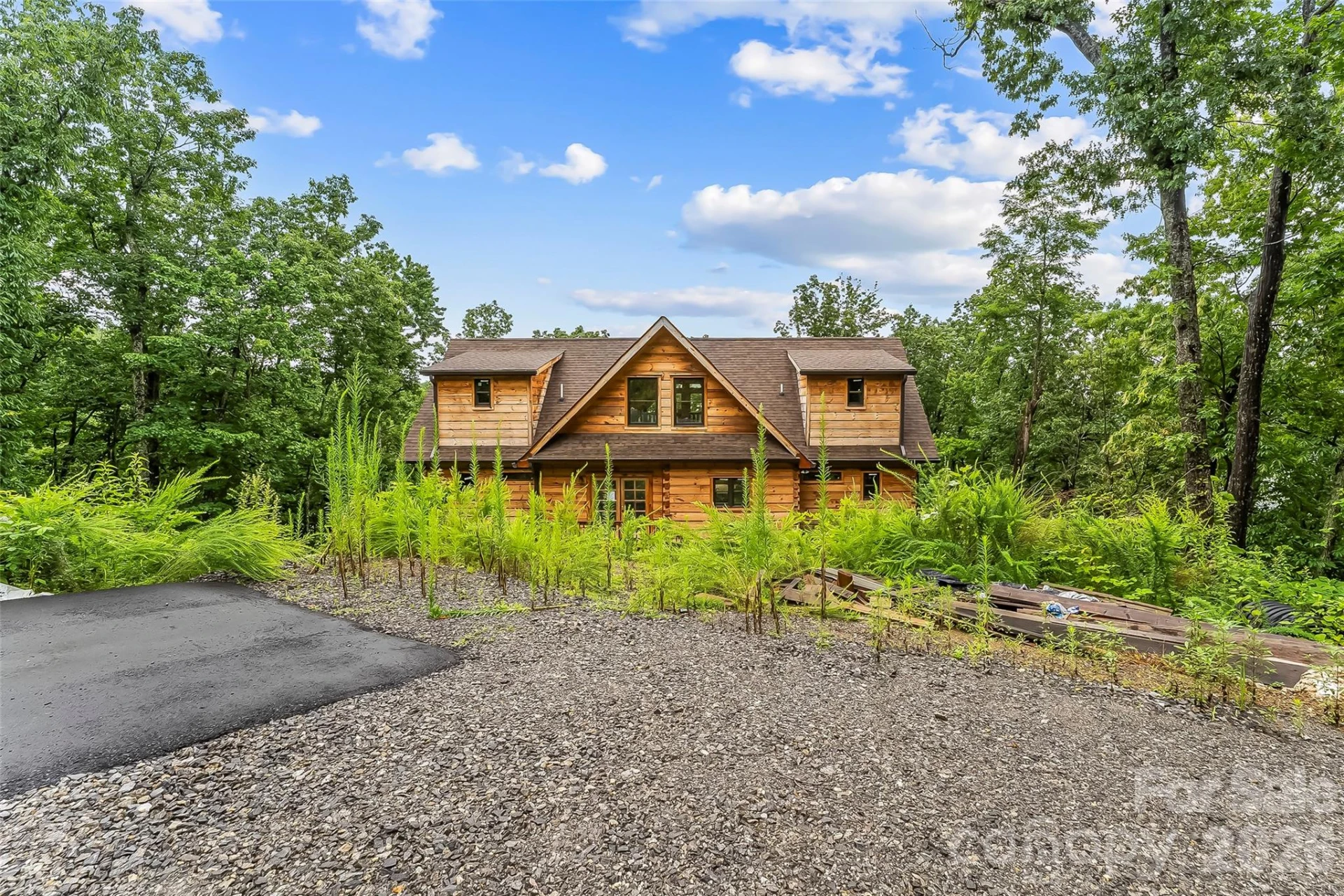 266 Potomac Falls Drive - Photo 5