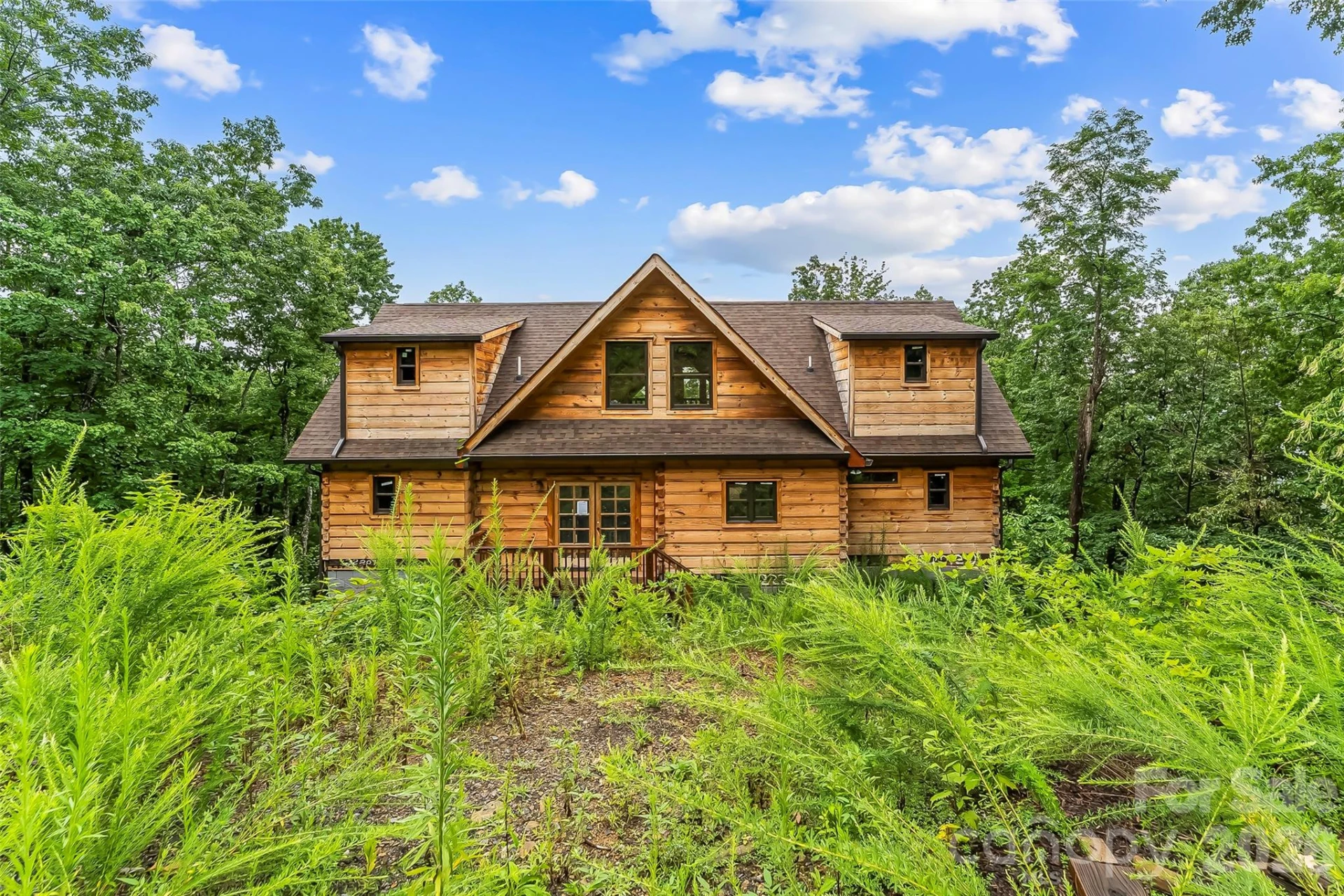 266 Potomac Falls Drive - Photo 6