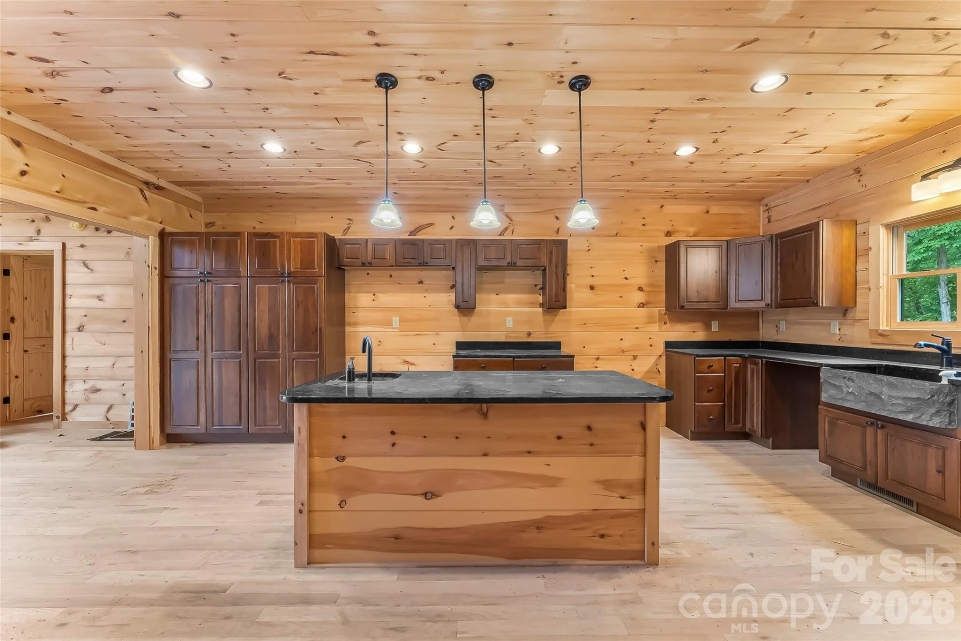 266 Potomac Falls Drive - Photo 7