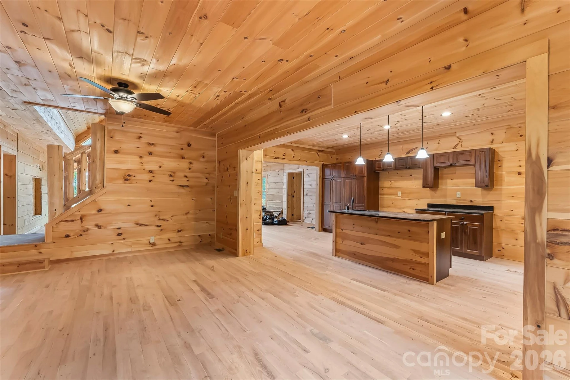 266 Potomac Falls Drive - Photo 8