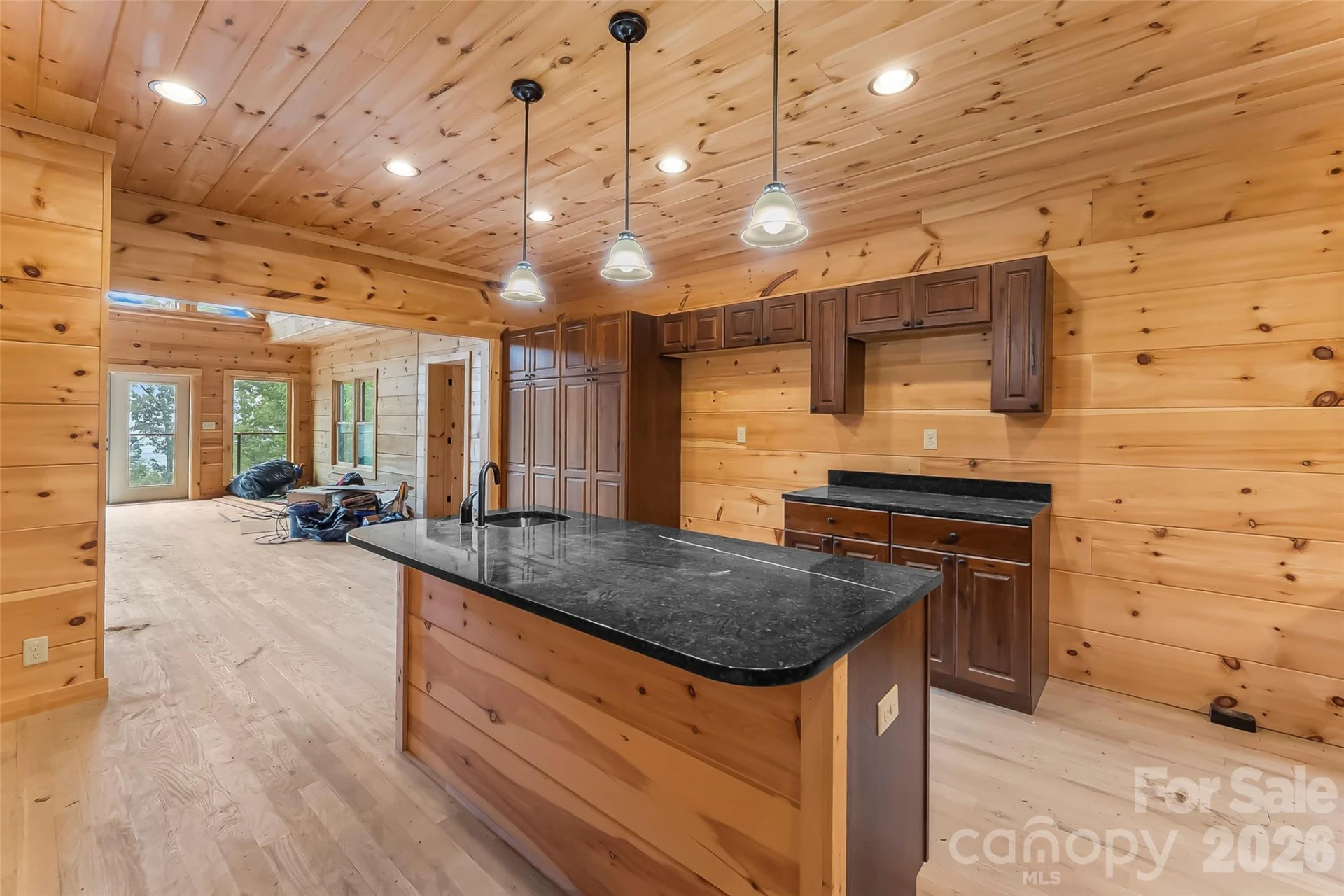 266 Potomac Falls Drive - Photo 9