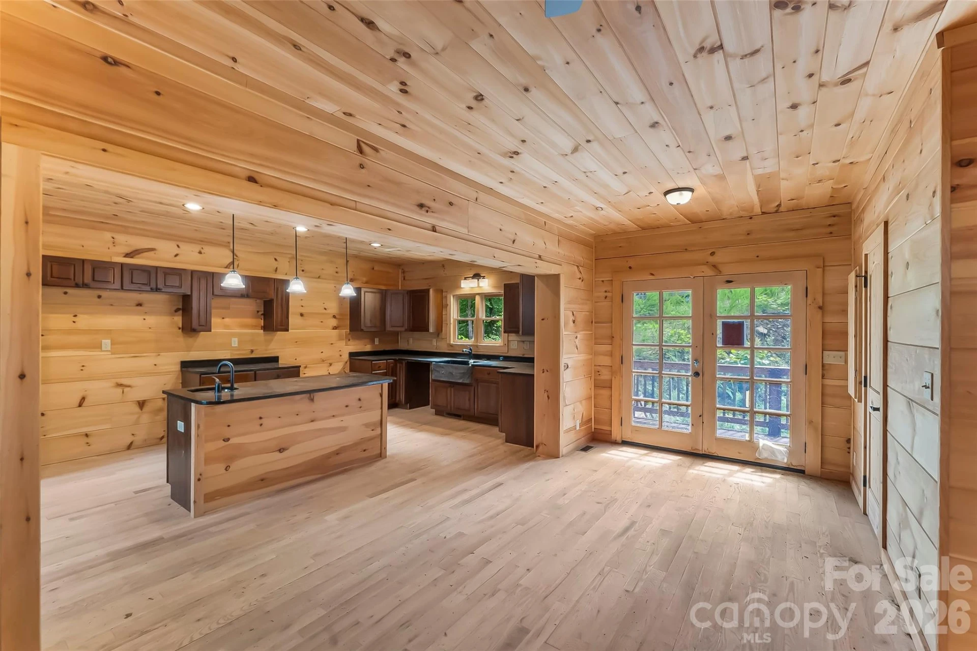 266 Potomac Falls Drive - Photo 10