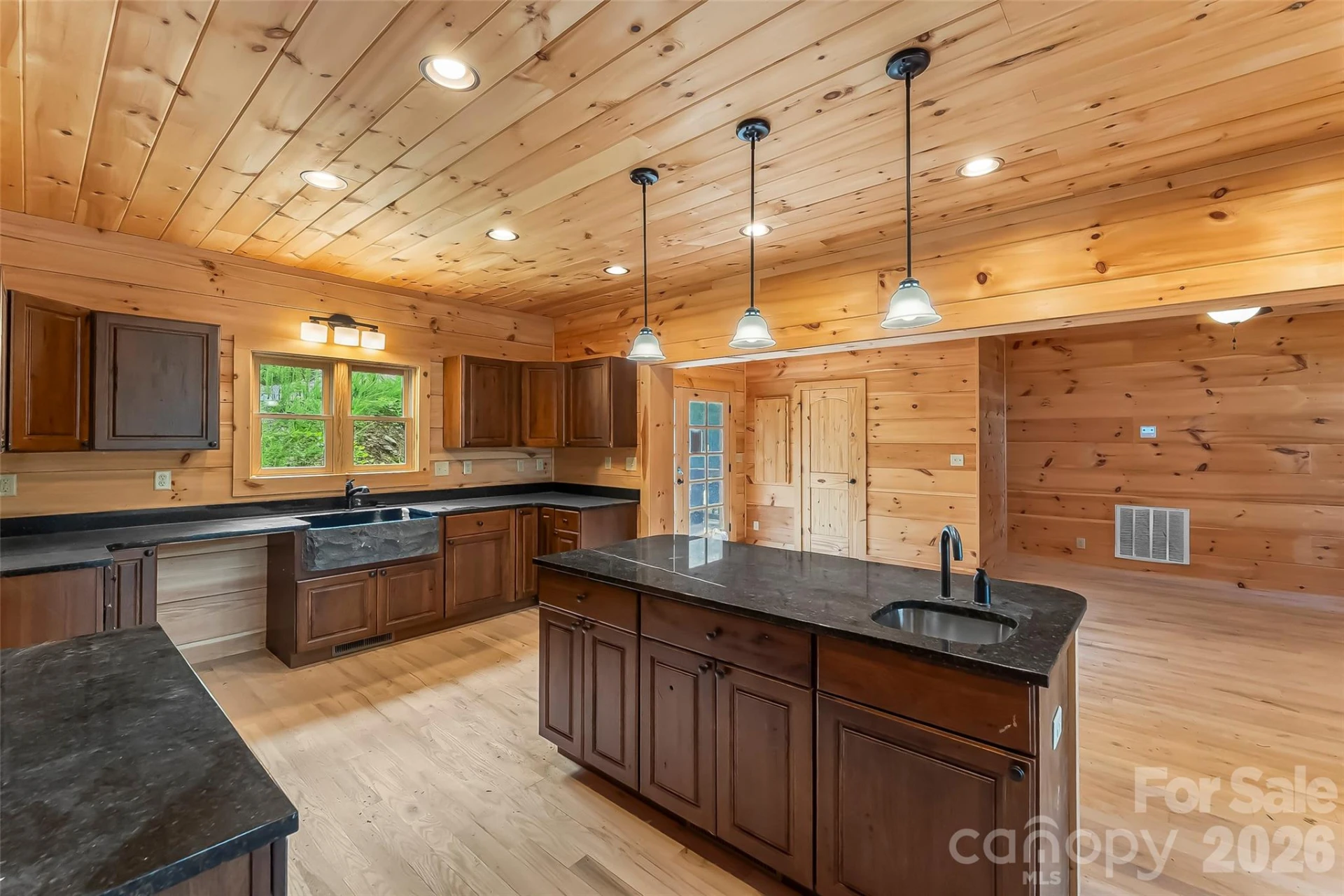 266 Potomac Falls Drive - Photo 11