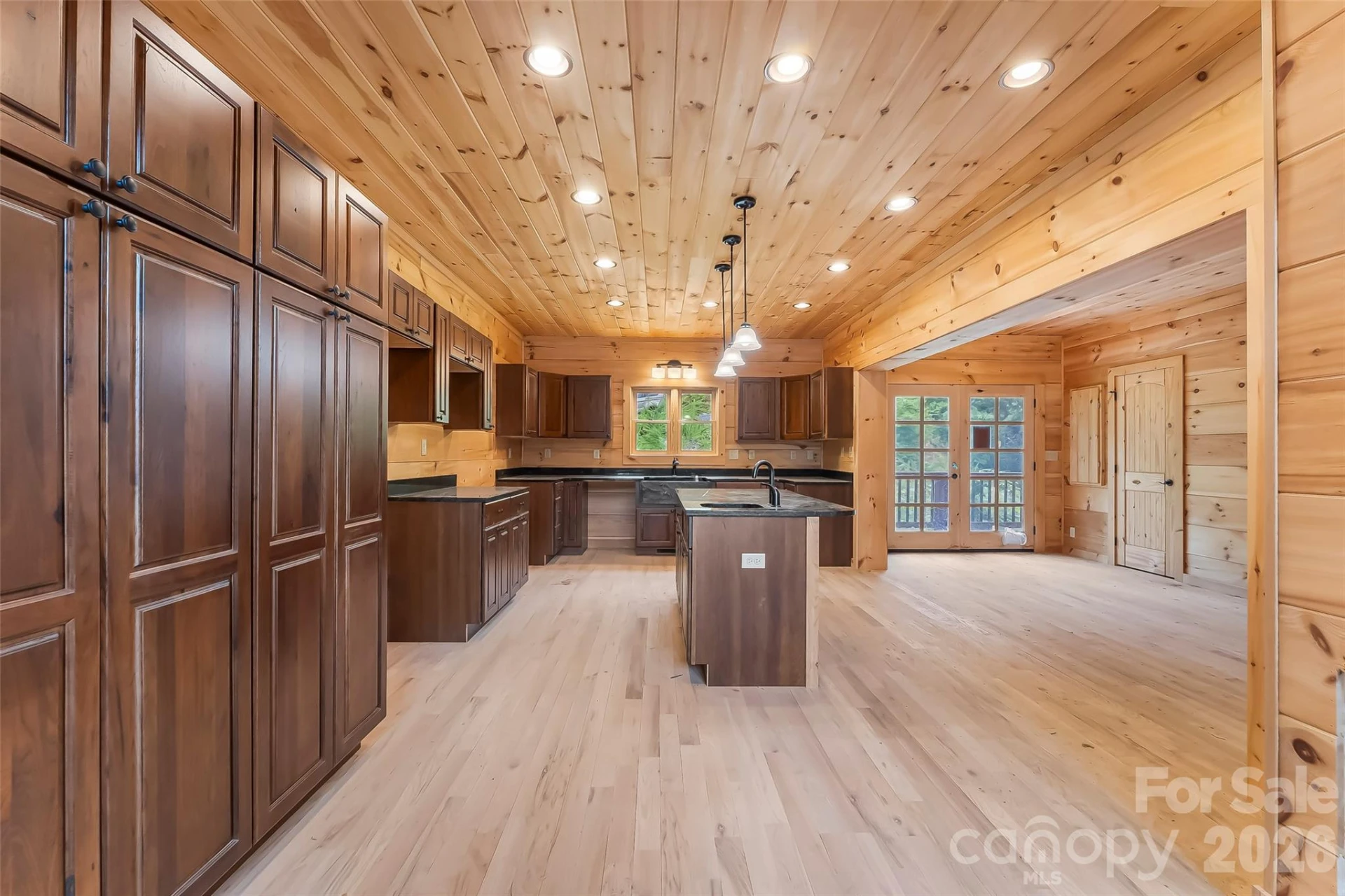266 Potomac Falls Drive - Photo 12