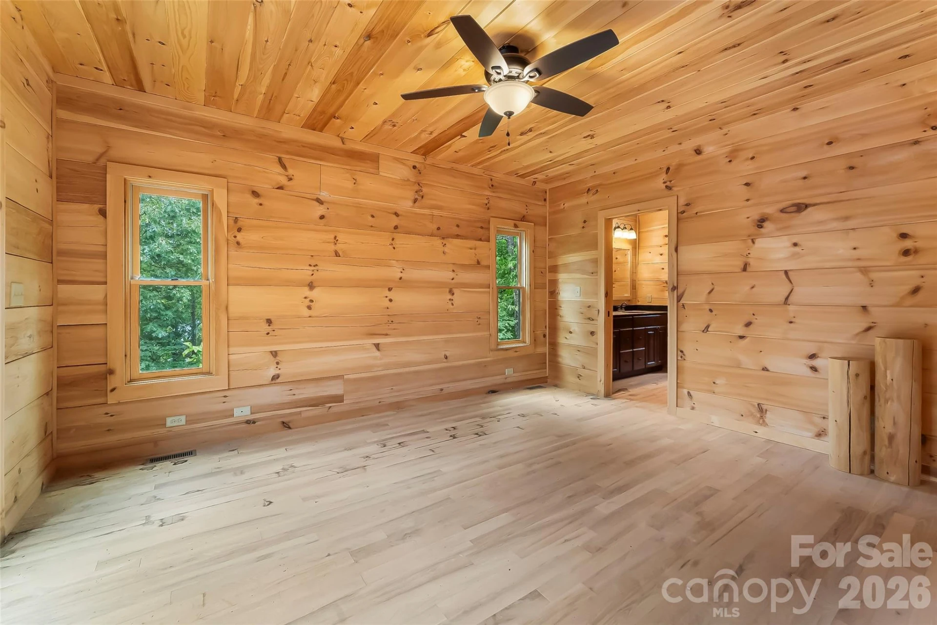 266 Potomac Falls Drive - Photo 13